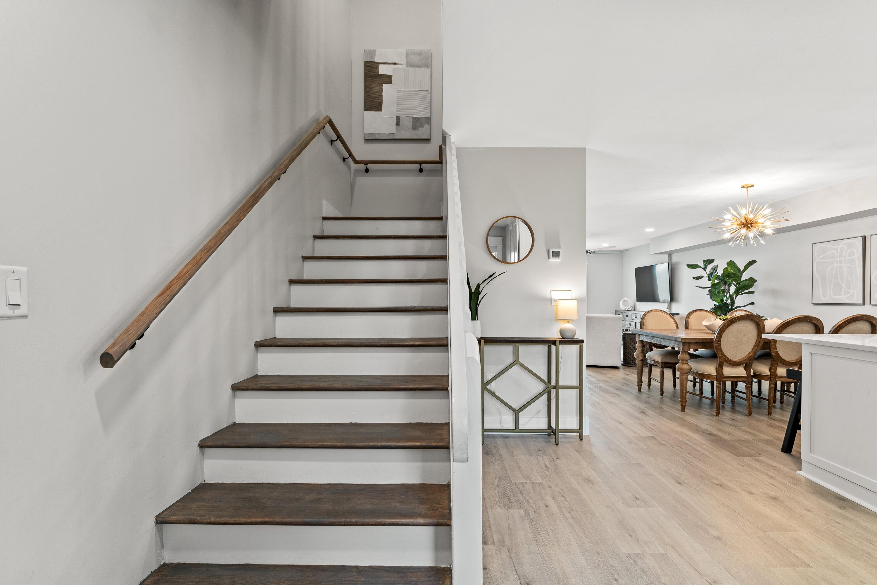 128 Blue Mountain Road 3