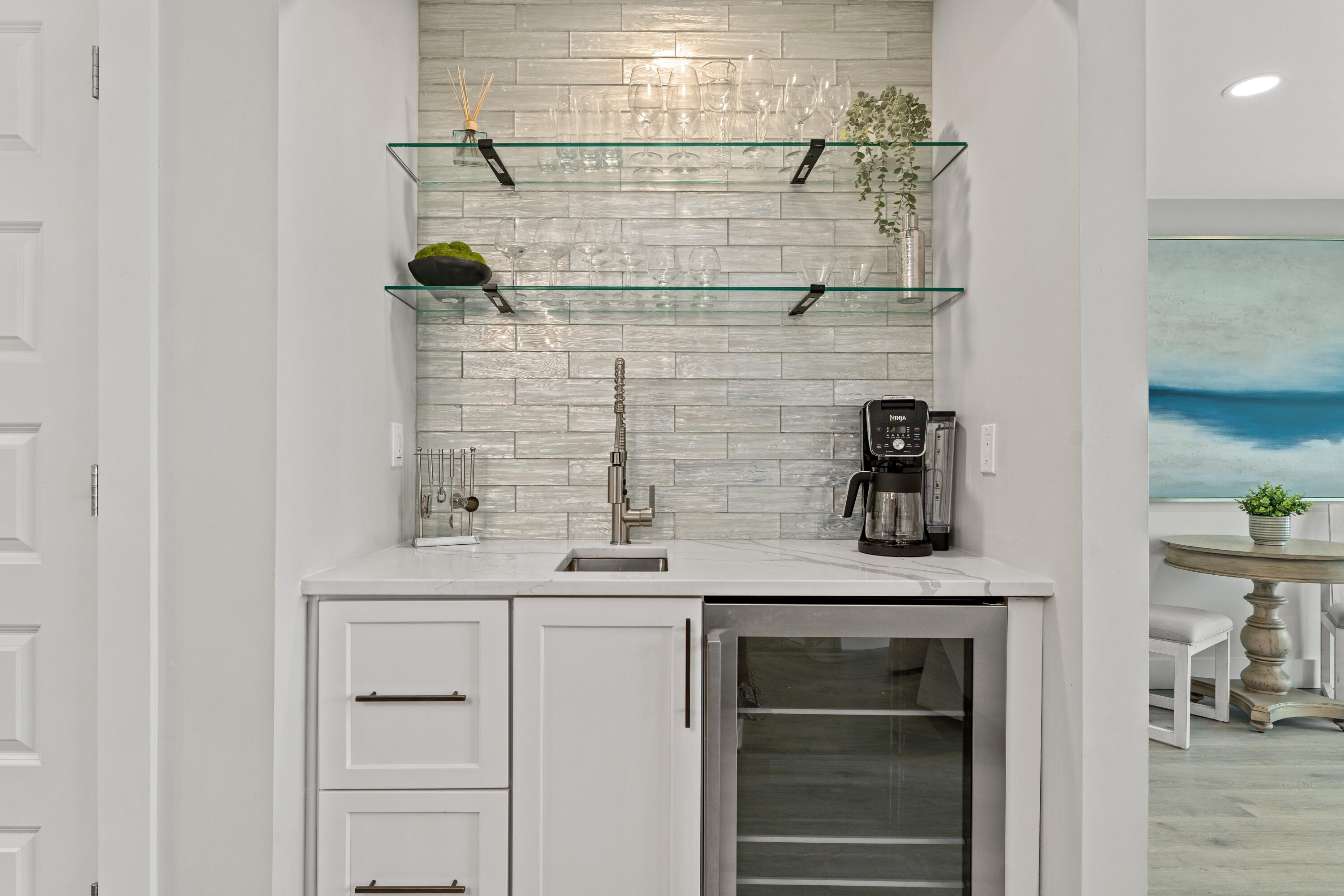 128 Blue Mountain Road 3