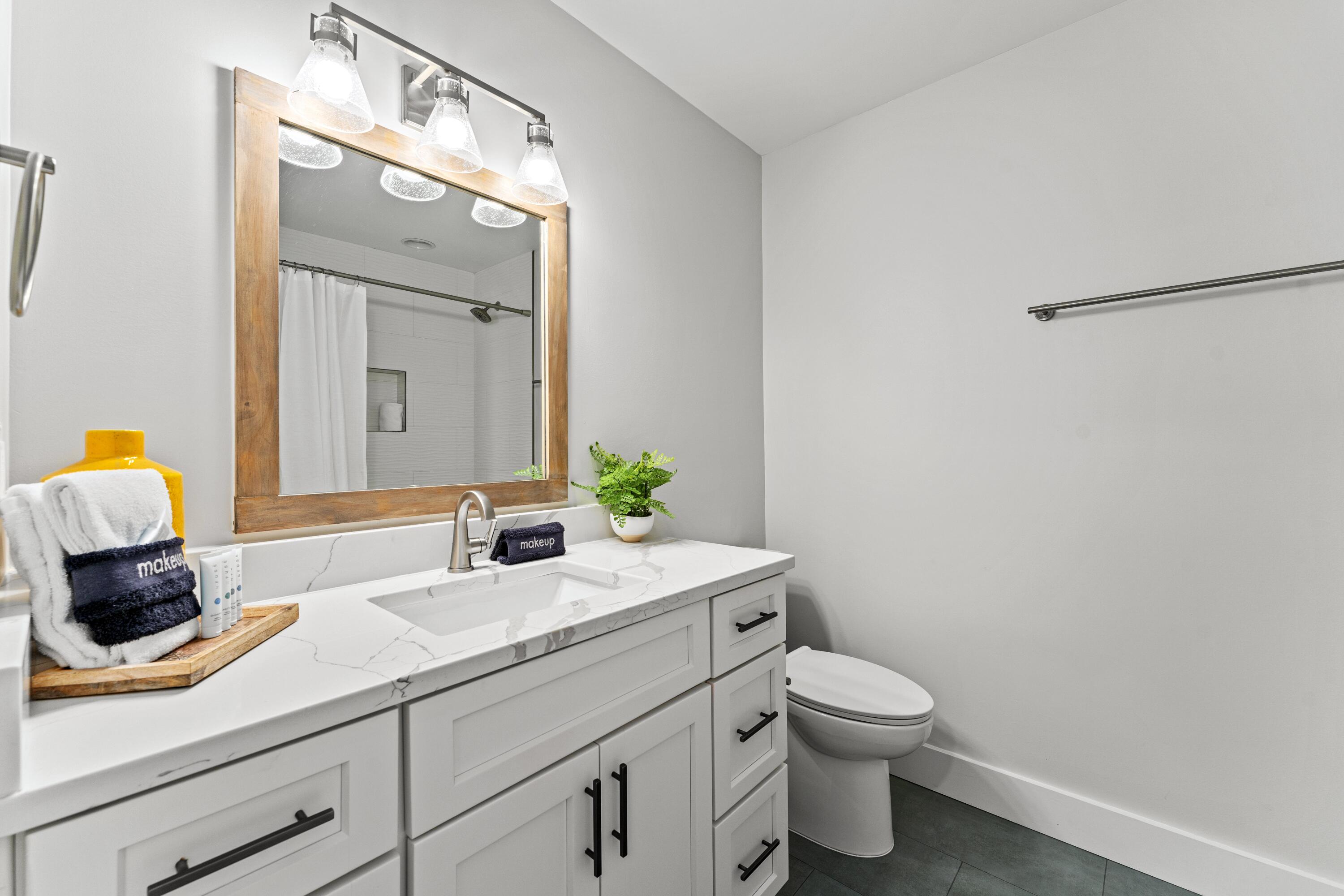 128 Blue Mountain Road 3