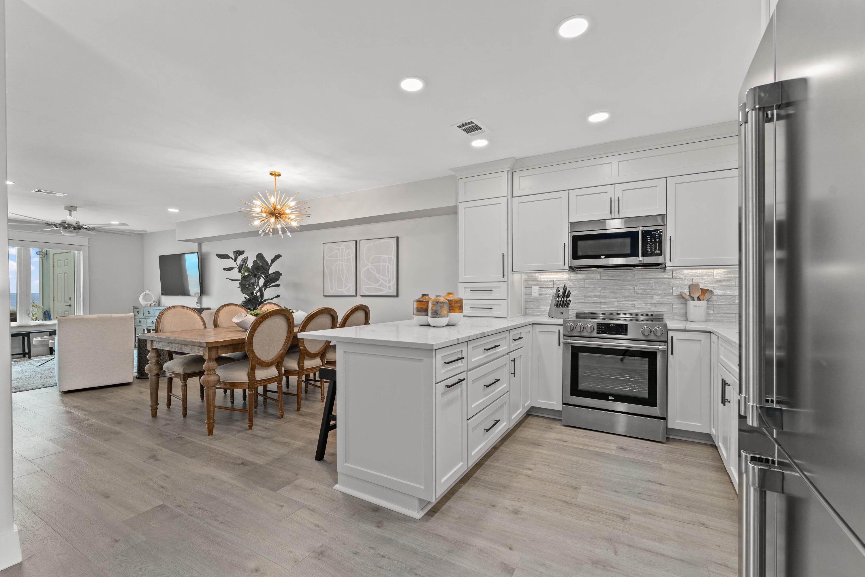 128 Blue Mountain Road 3