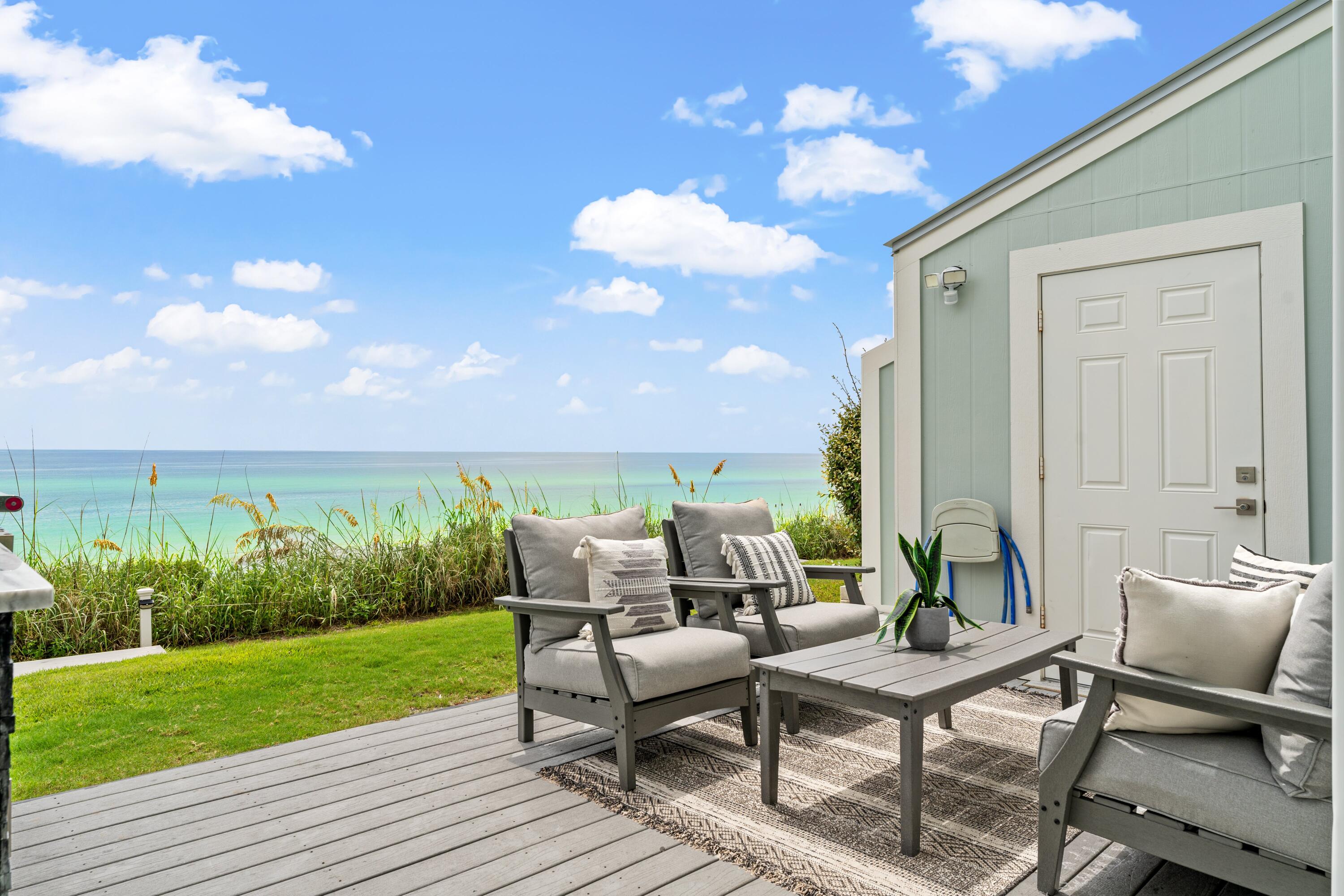 128 Blue Mountain Road 3