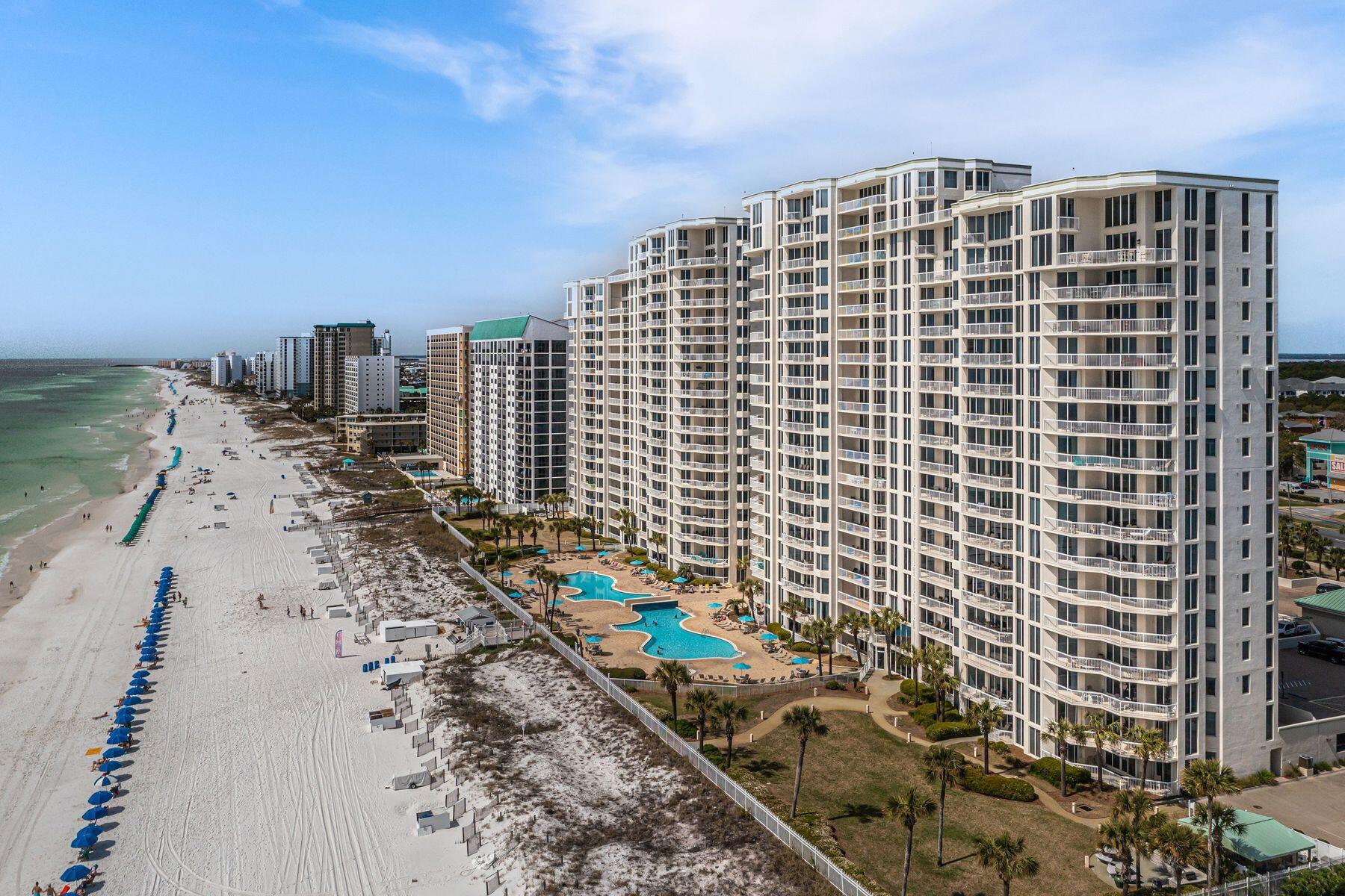 1050 E Highway 98 306E