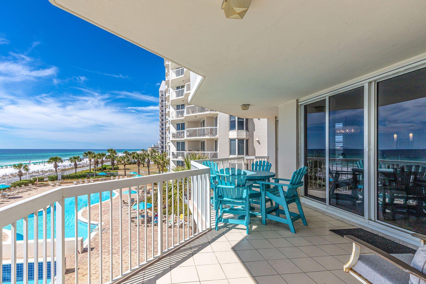 1050 E Highway 98 306E