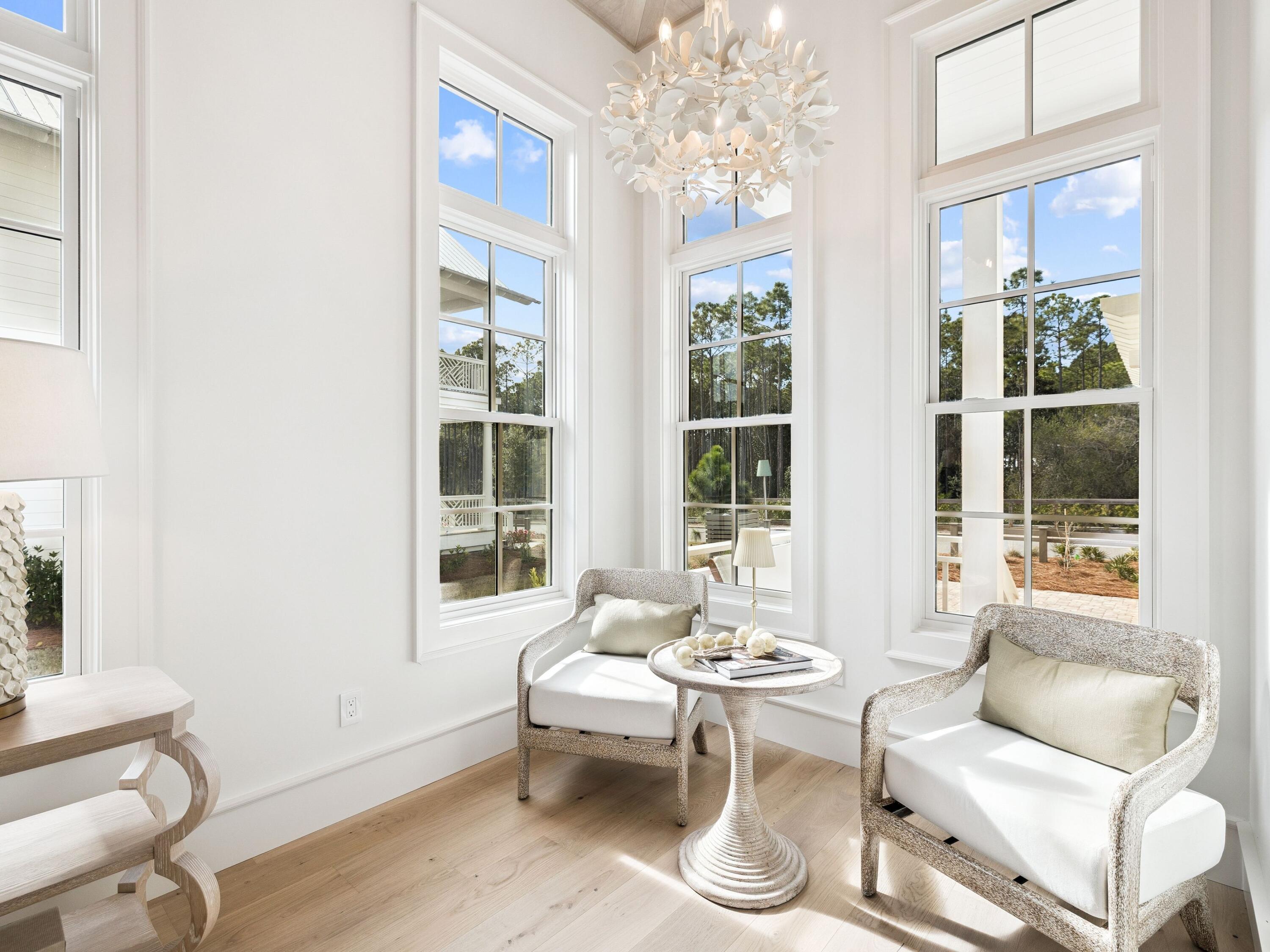 34 Climbing Rose Way