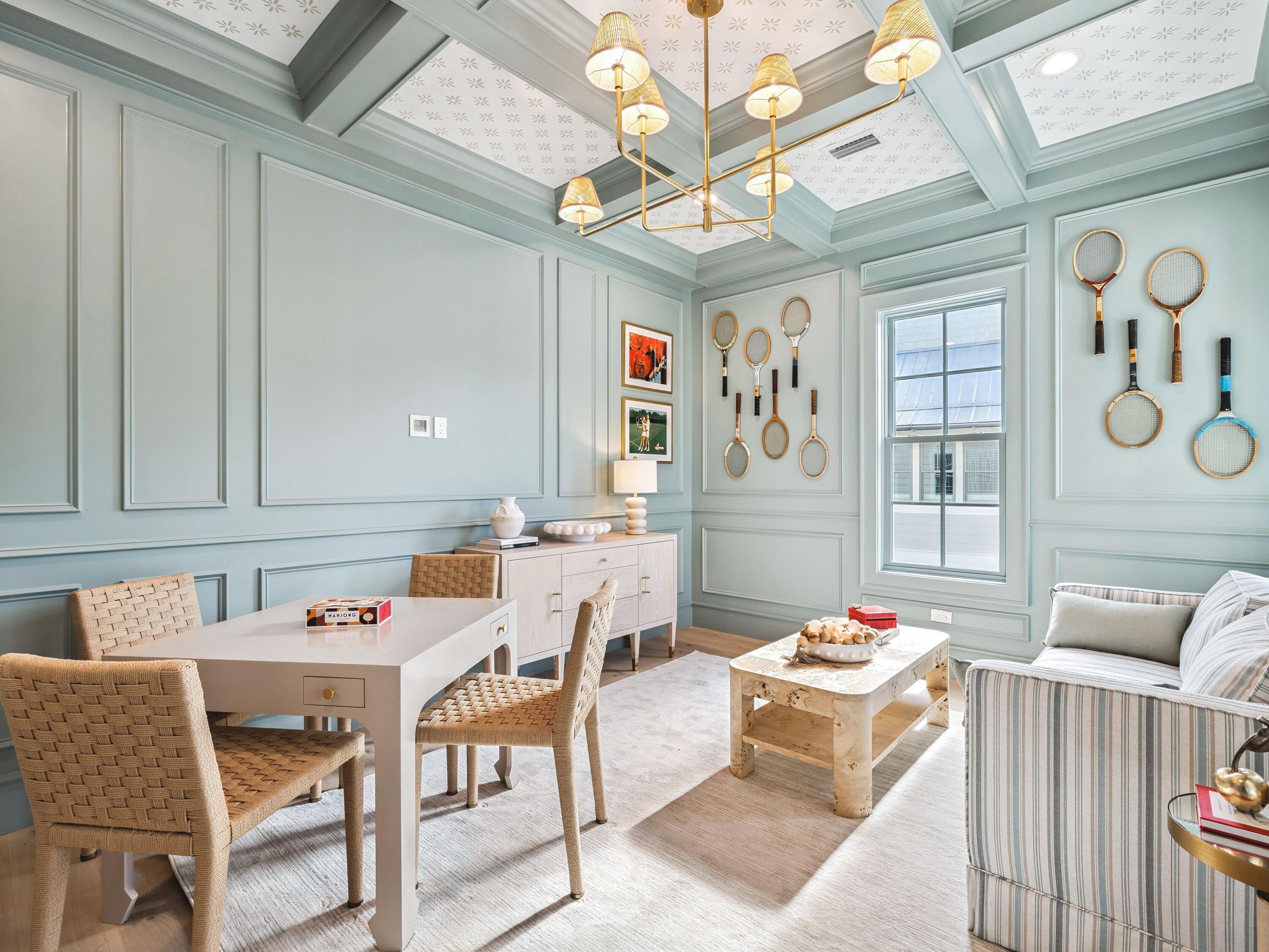 34 Climbing Rose Way