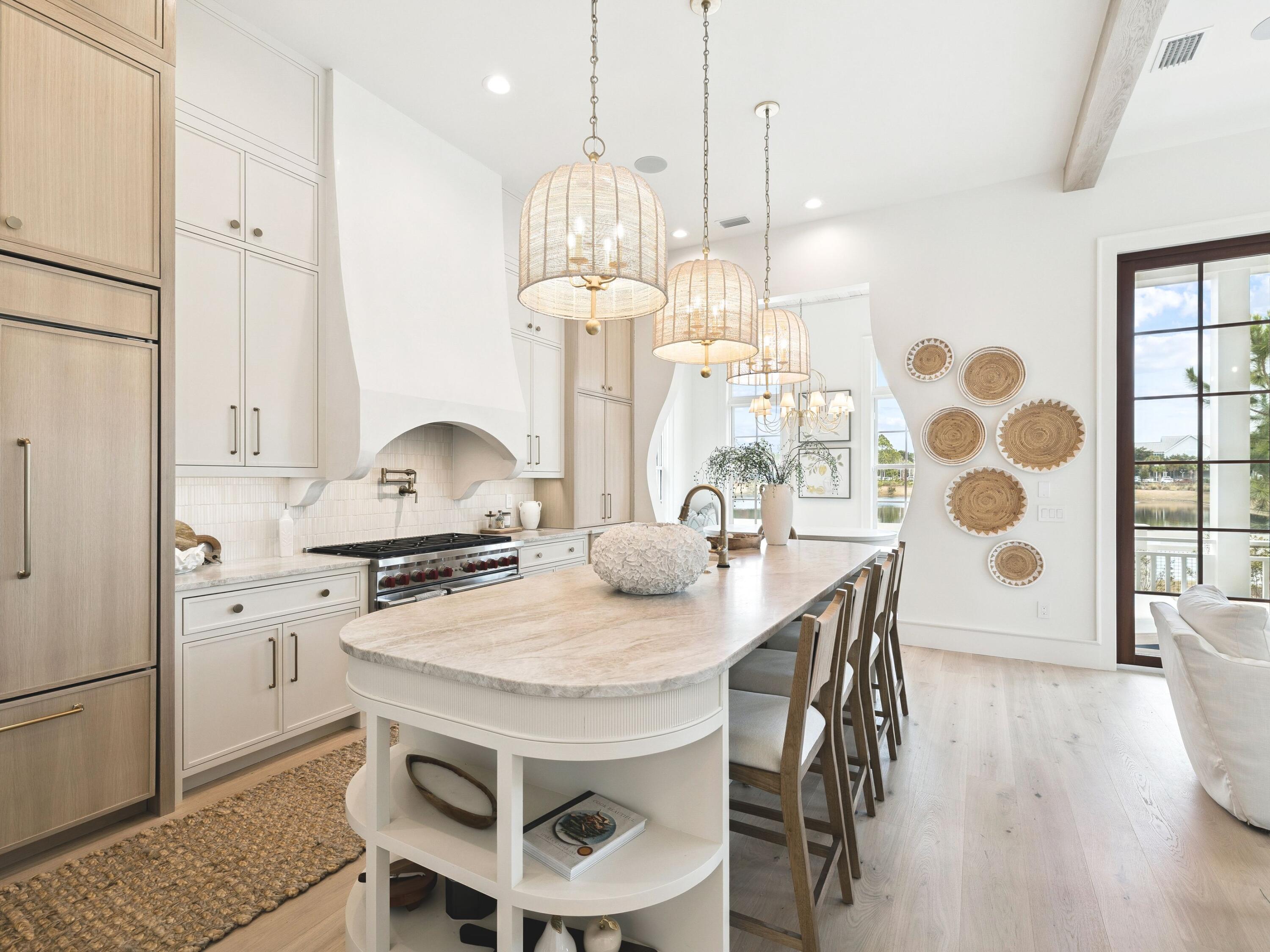 34 Climbing Rose Way