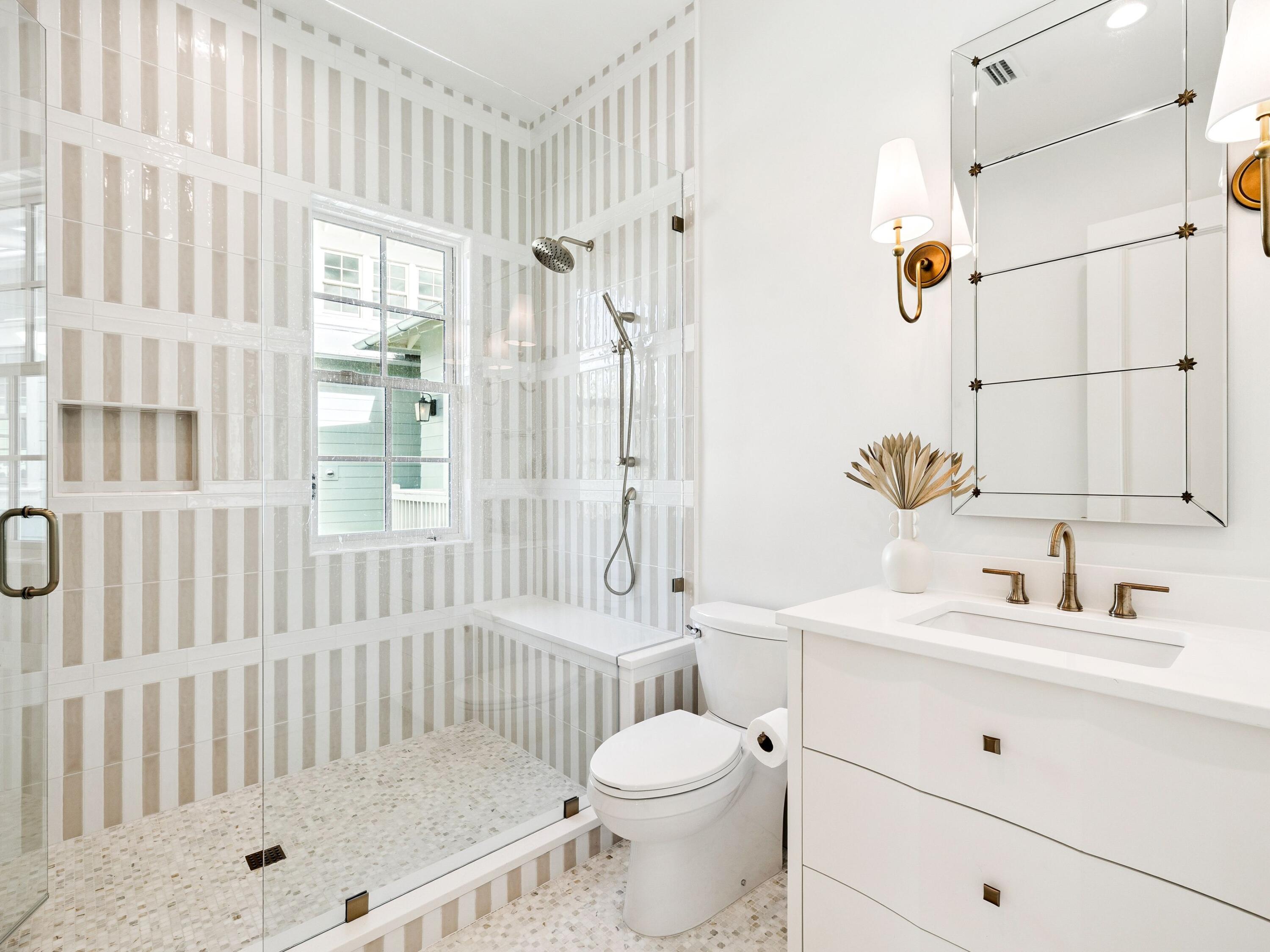 34 Climbing Rose Way