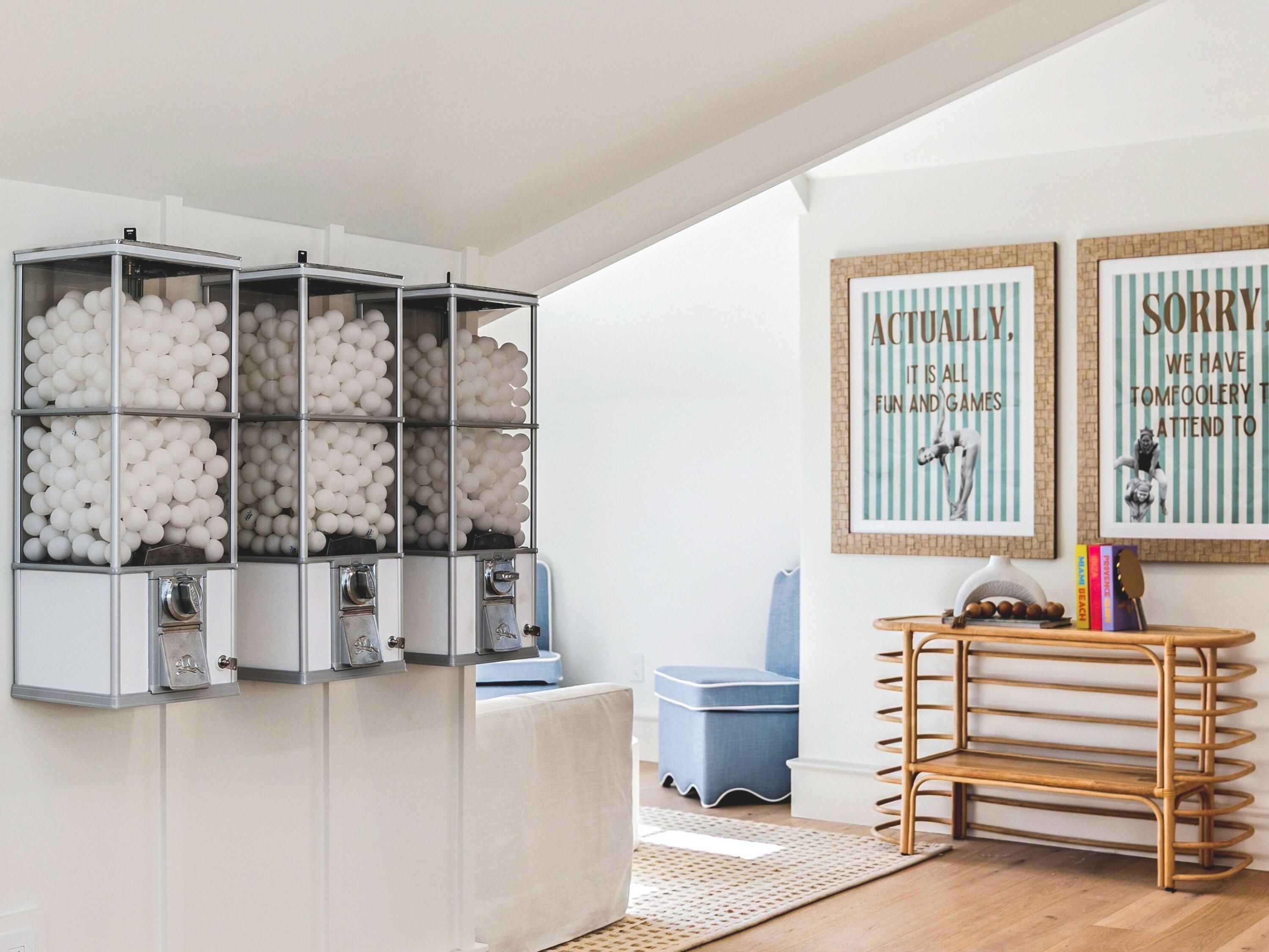 34 Climbing Rose Way