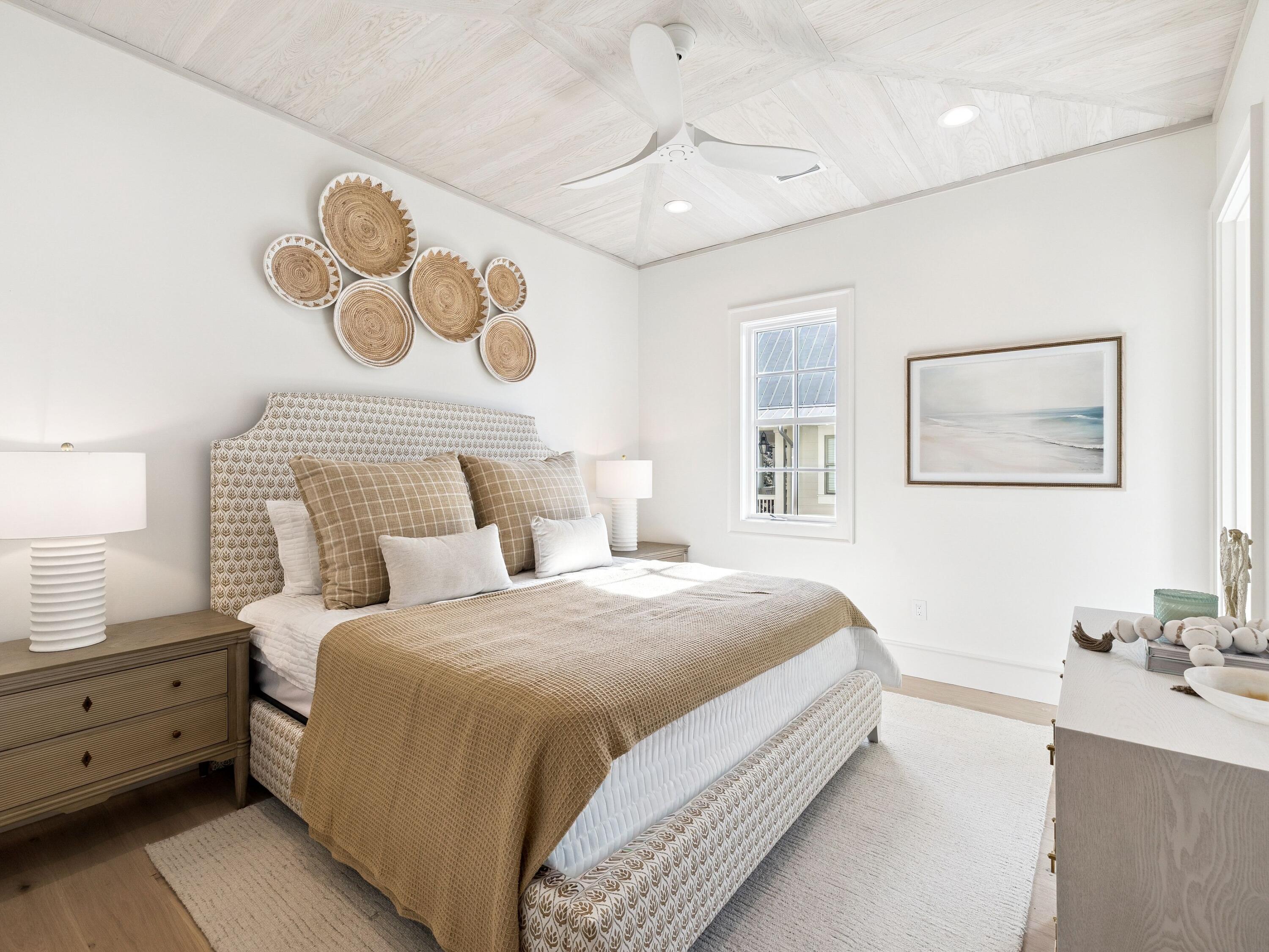 34 Climbing Rose Way