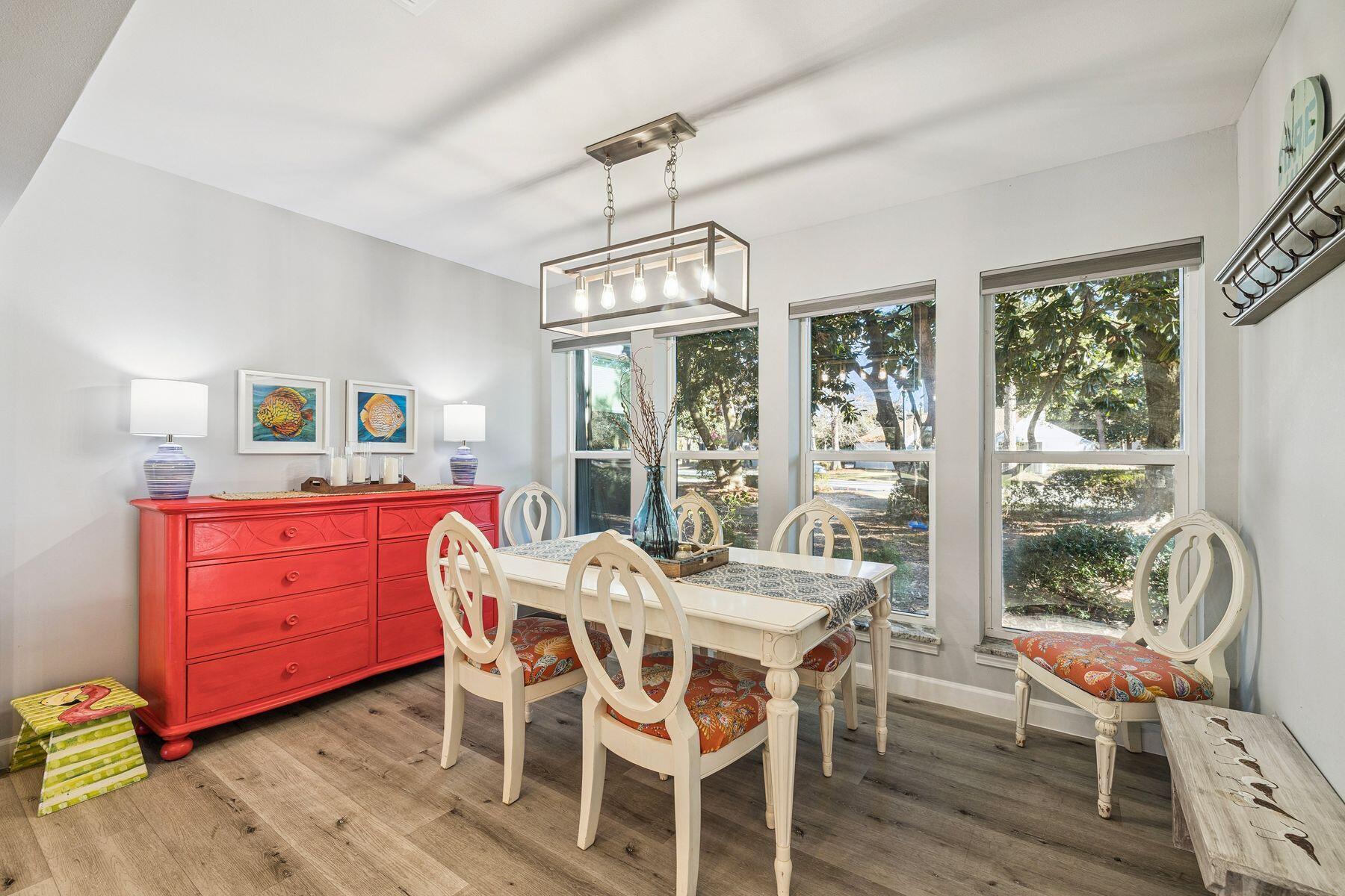 556 Augusta Drive # 11504