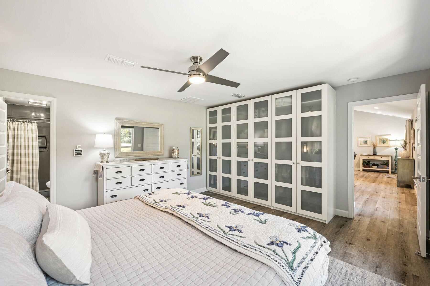 556 Augusta Drive # 11504