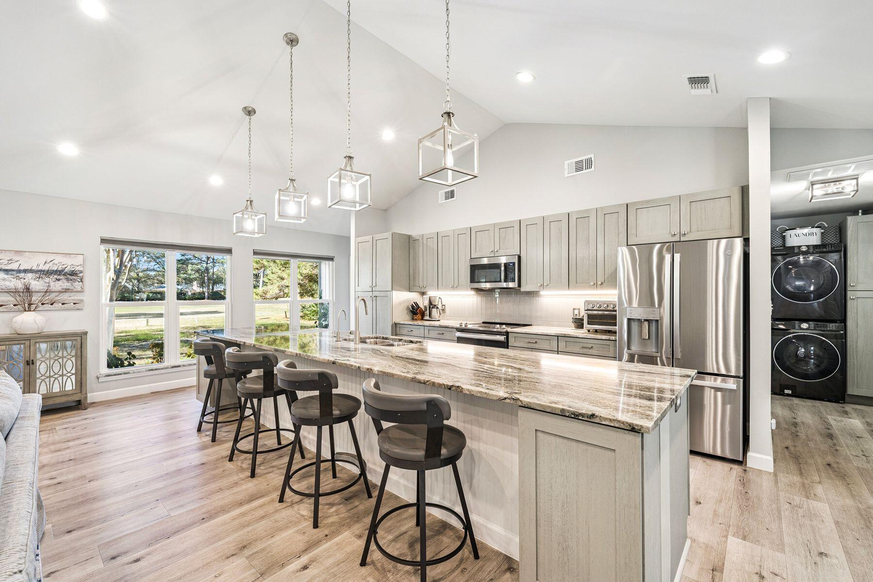 556 Augusta Drive # 11504