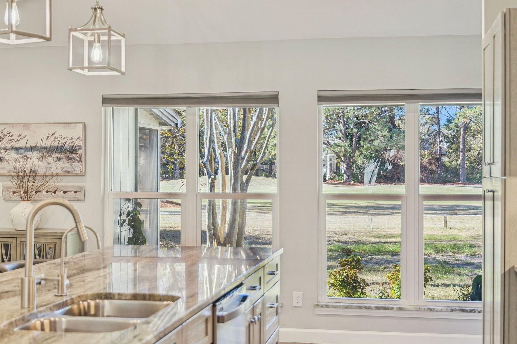 556 Augusta Drive # 11504