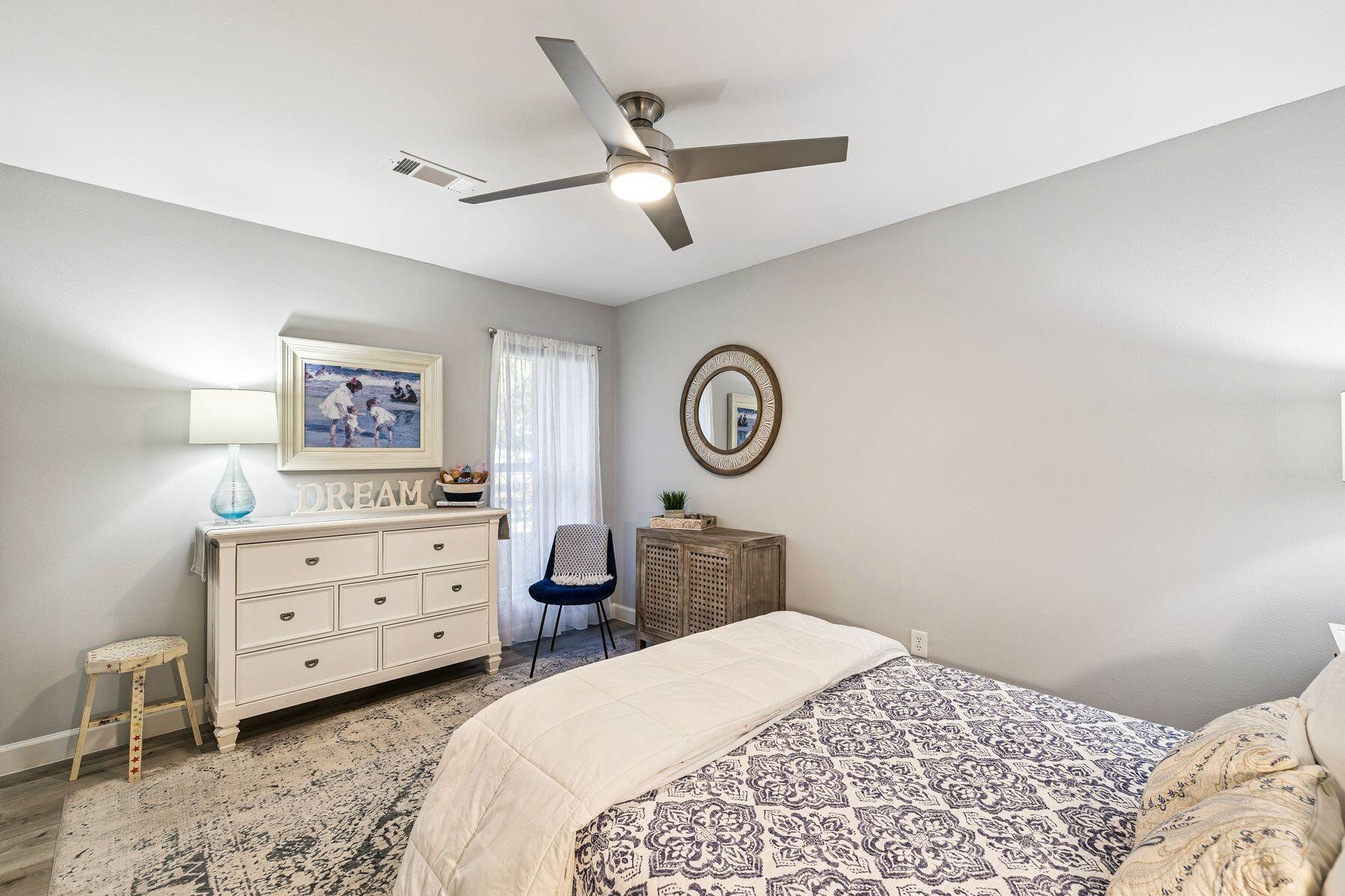 556 Augusta Drive # 11504