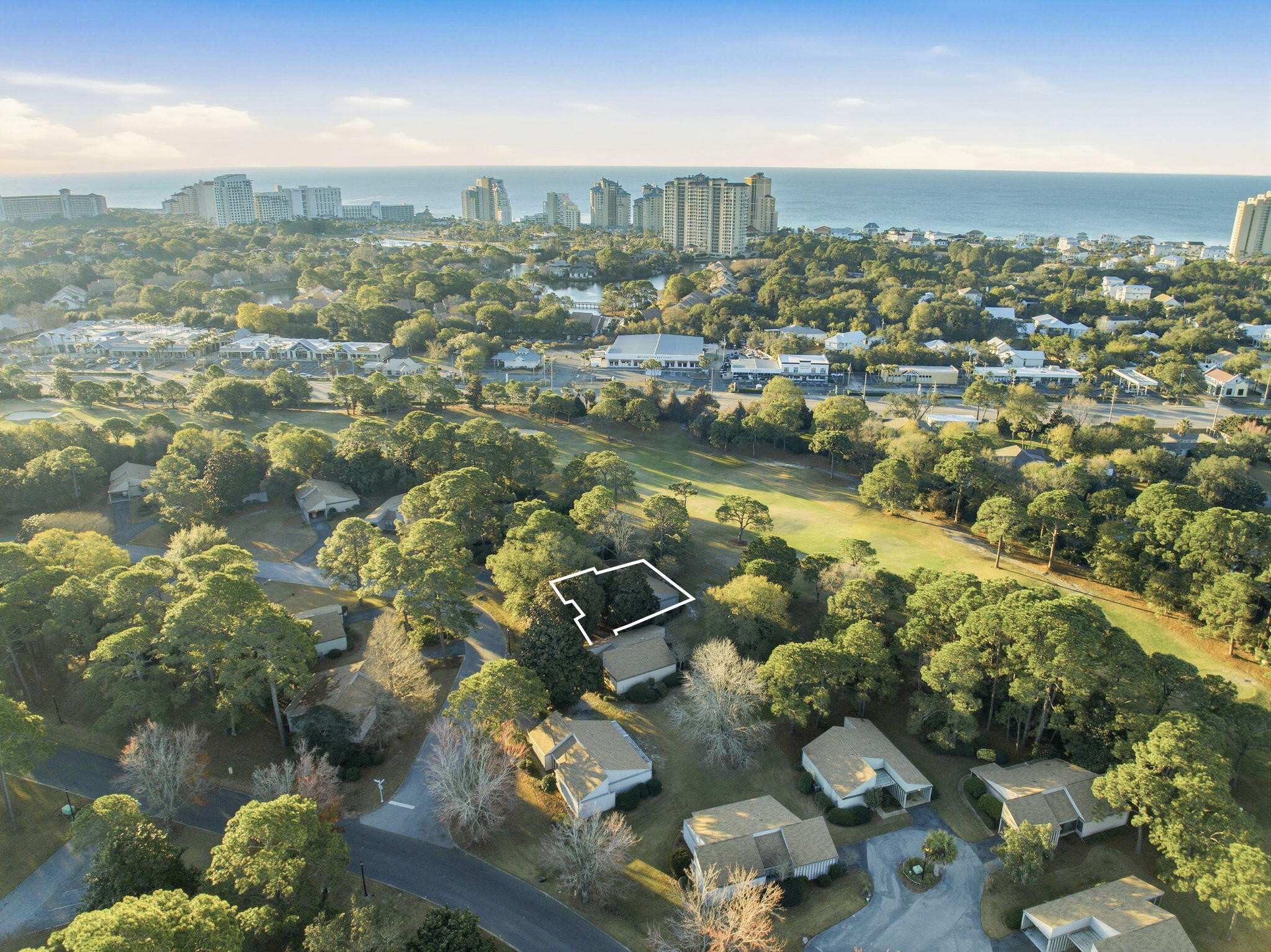 556 Augusta Drive # 11504