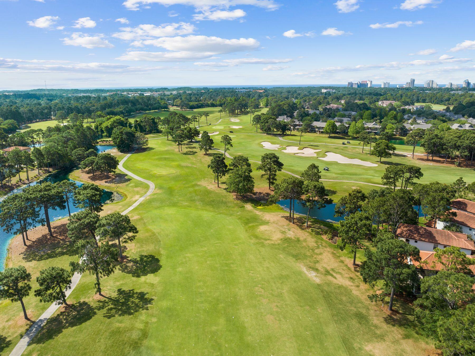 556 Augusta Drive # 11504