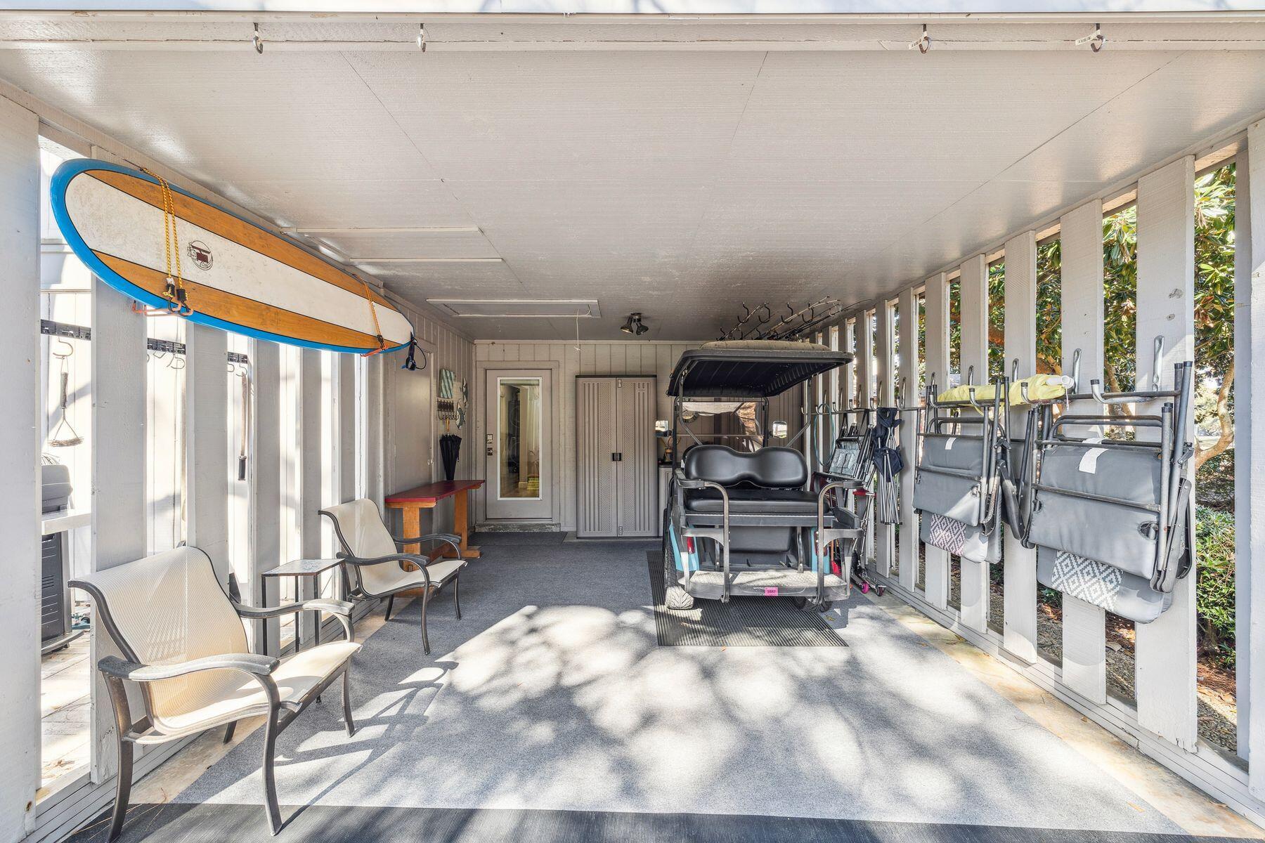 556 Augusta Drive # 11504