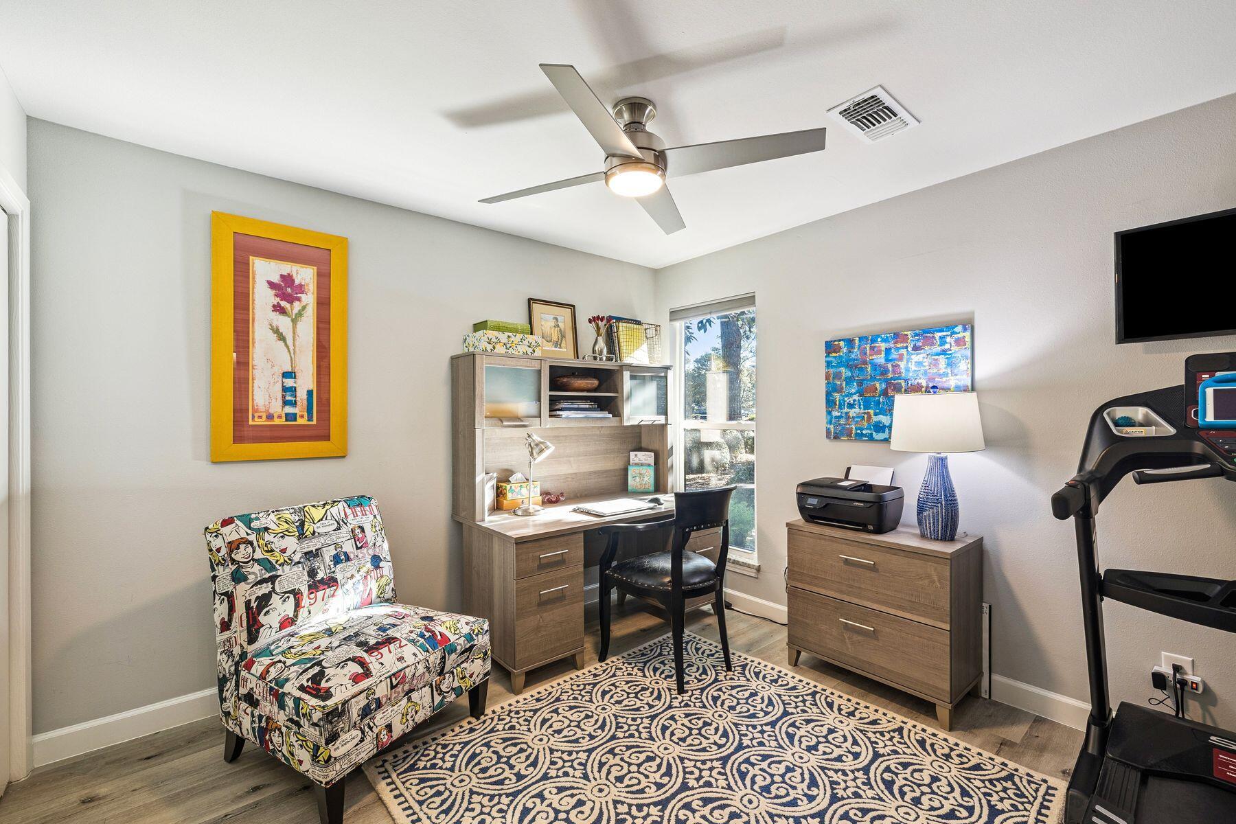 556 Augusta Drive # 11504