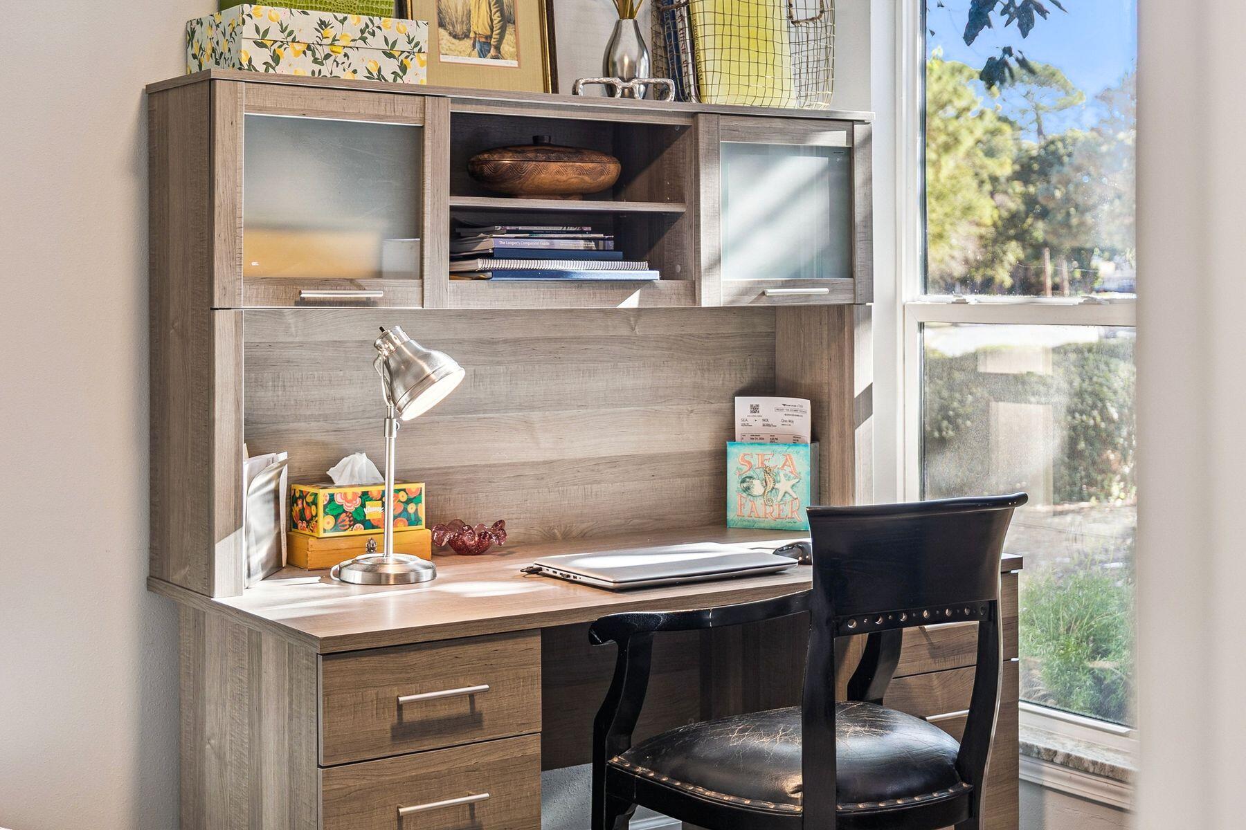 556 Augusta Drive # 11504