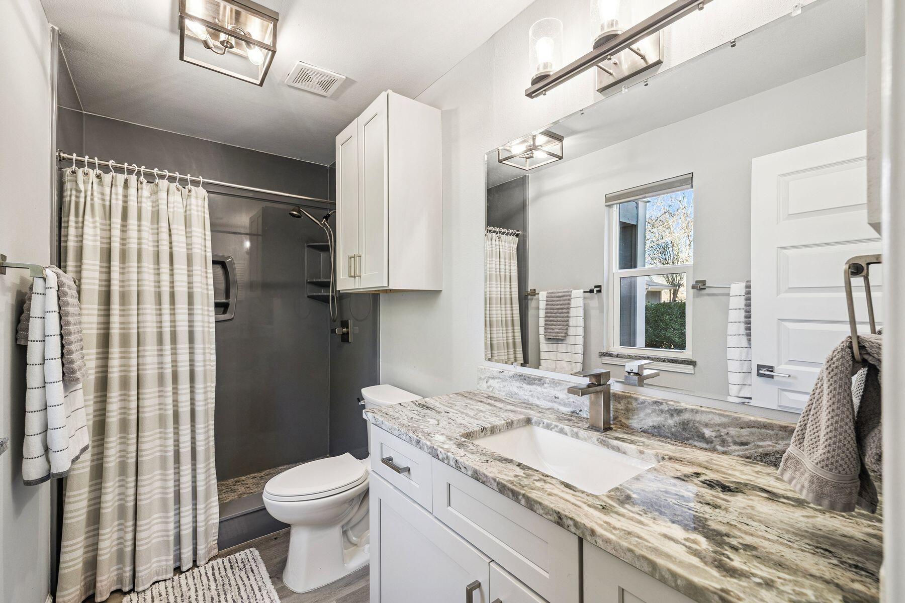 556 Augusta Drive # 11504