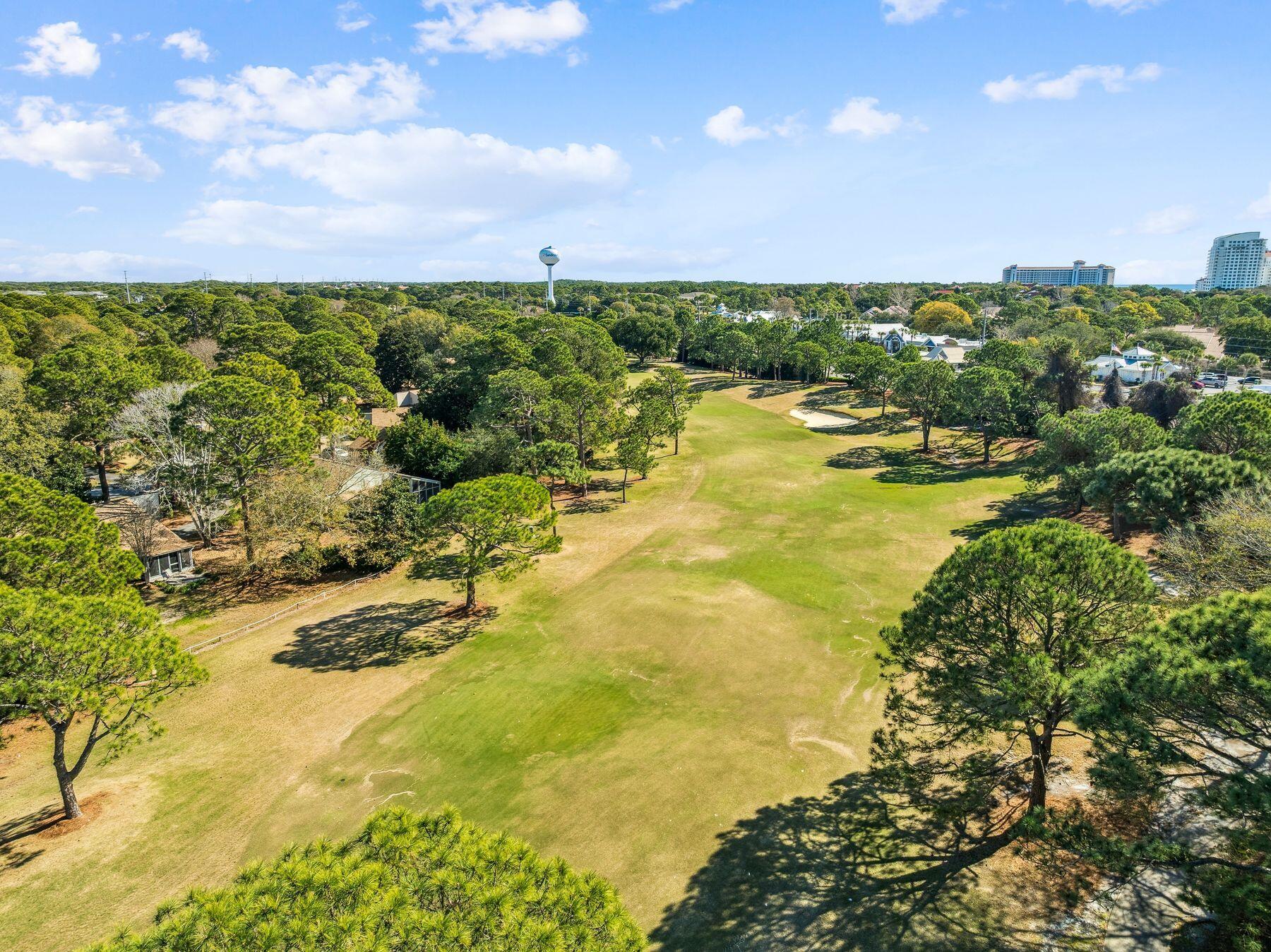 556 Augusta Drive # 11504