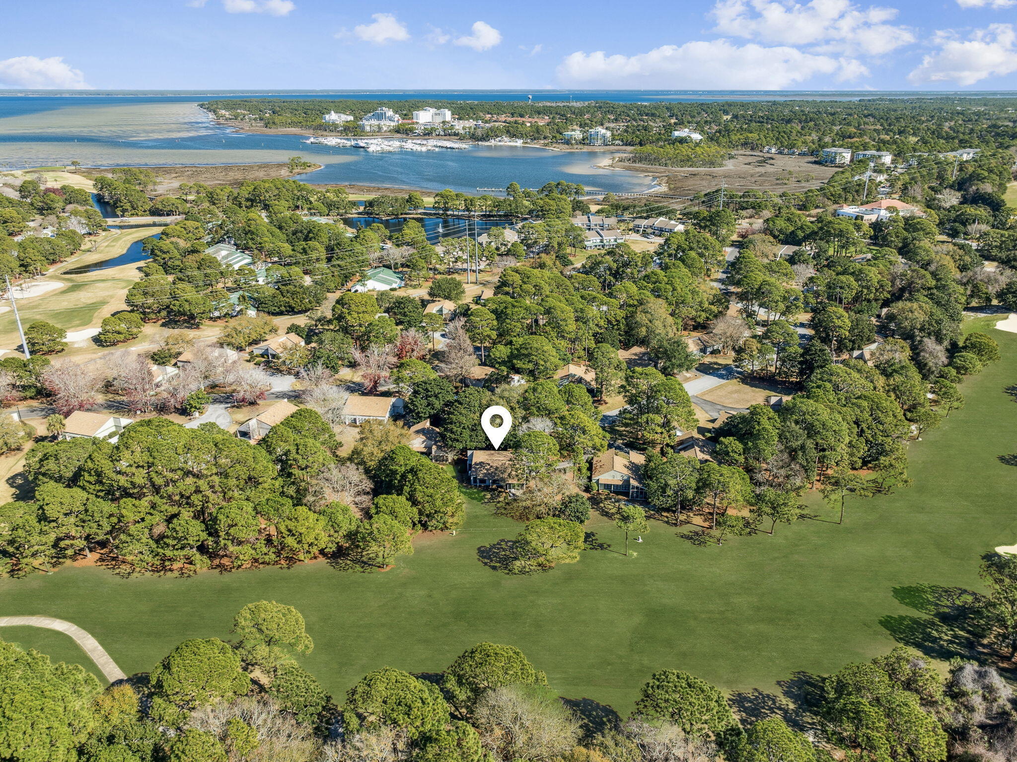 556 Augusta Drive # 11504