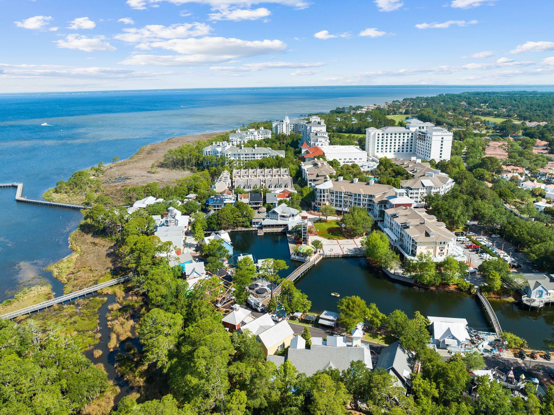 556 Augusta Drive # 11504