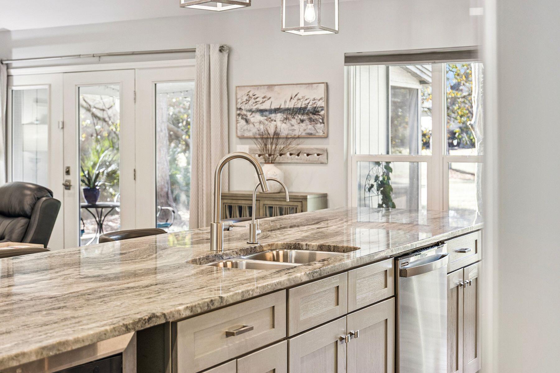 556 Augusta Drive # 11504