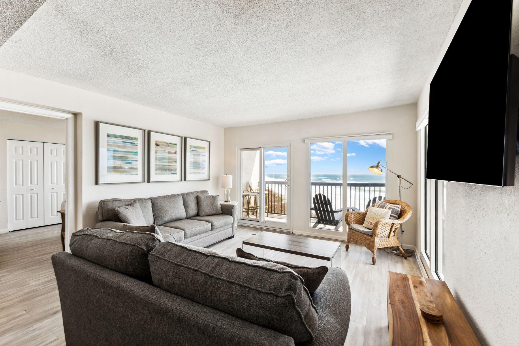 23223 Front Beach Road B2-405