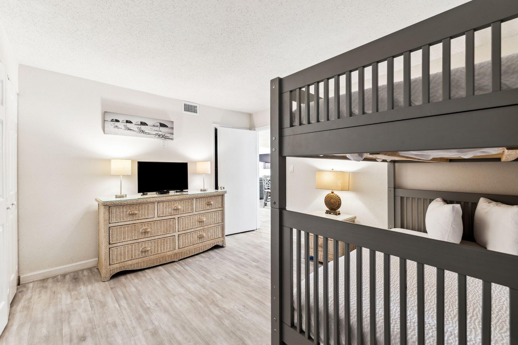 23223 Front Beach Road B2-405