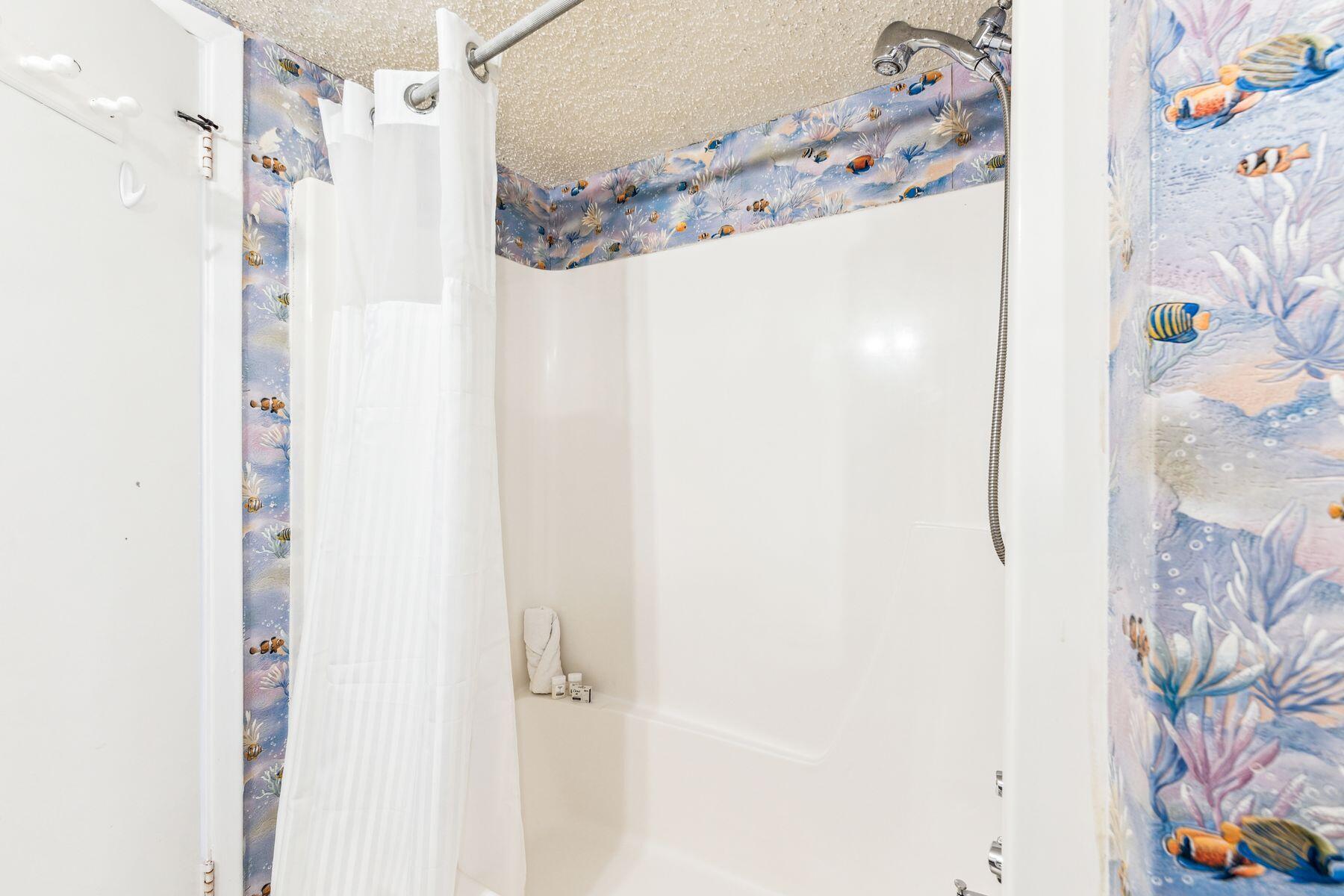 23223 Front Beach Road B2-405