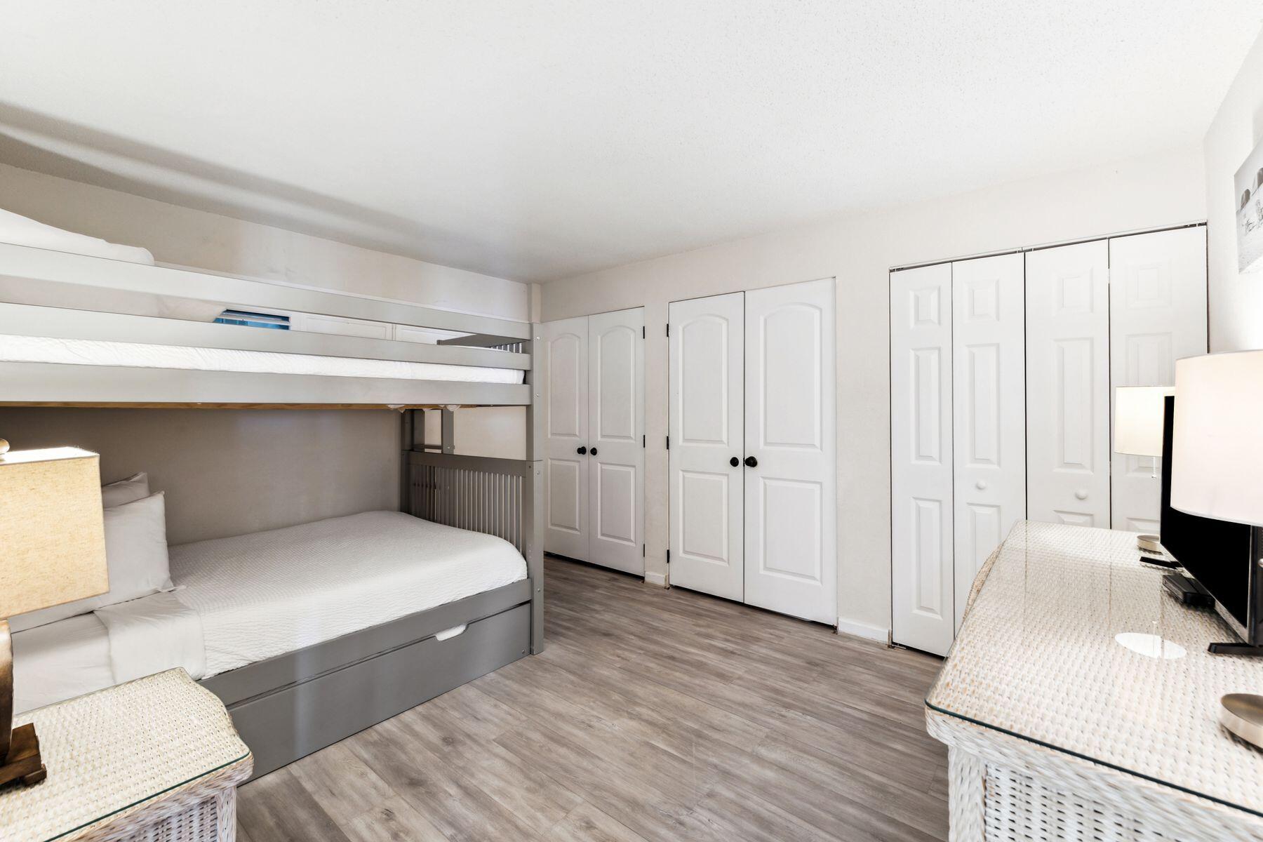 23223 Front Beach Road B2-405