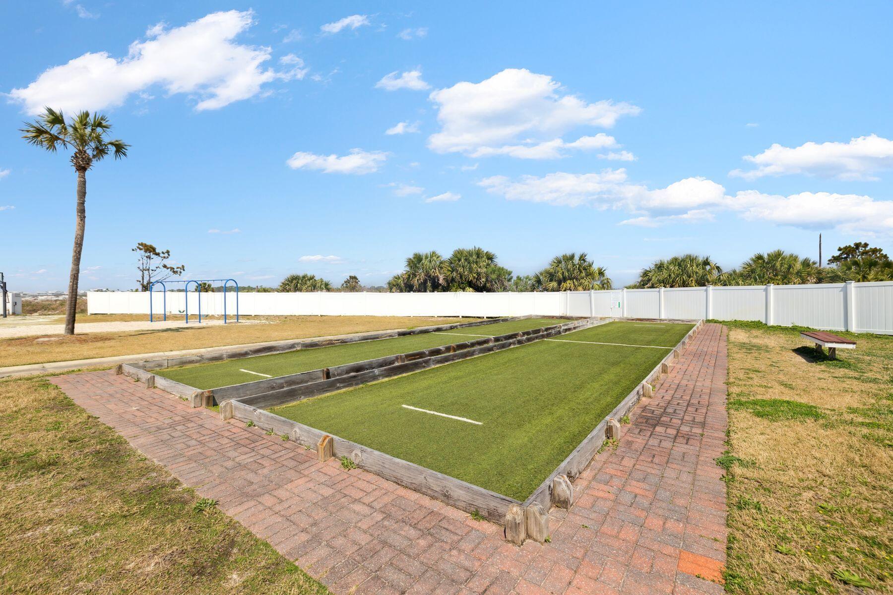 23223 Front Beach Road B2-405