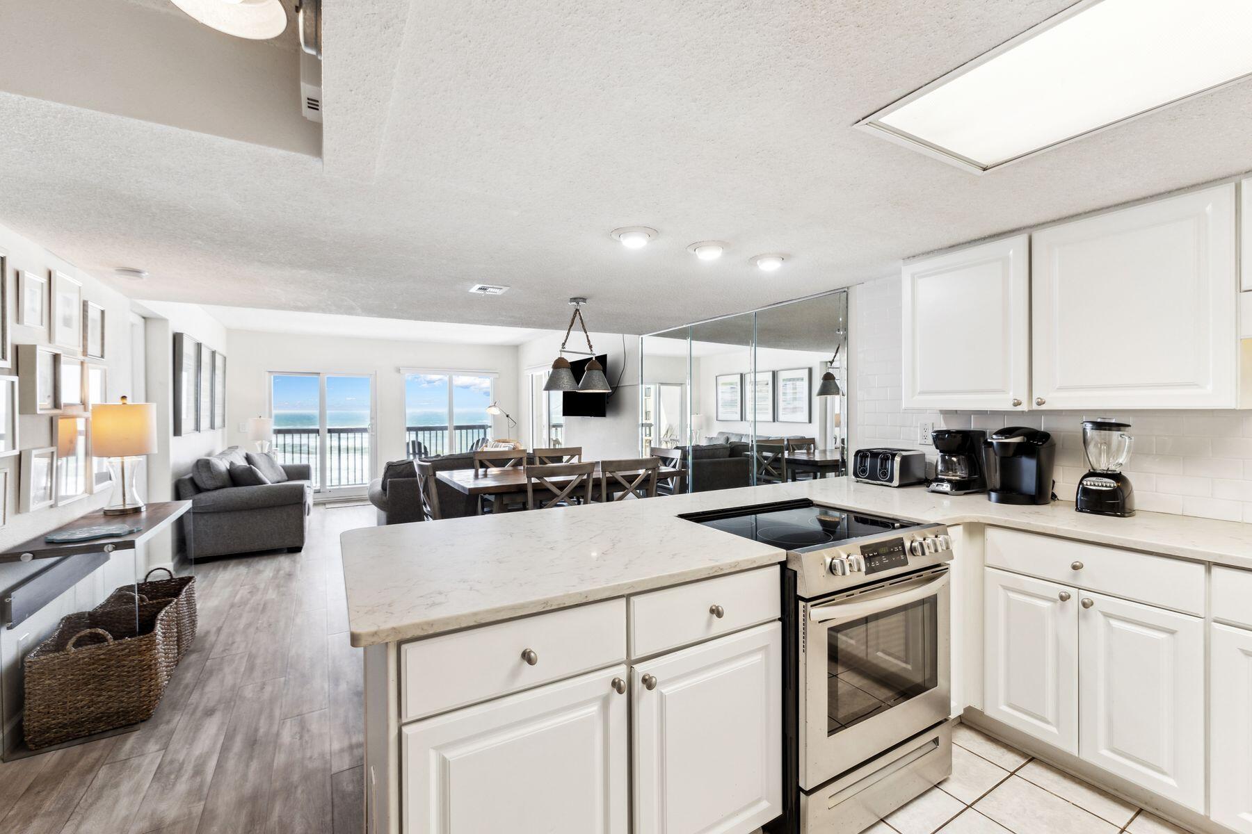 23223 Front Beach Road B2-405