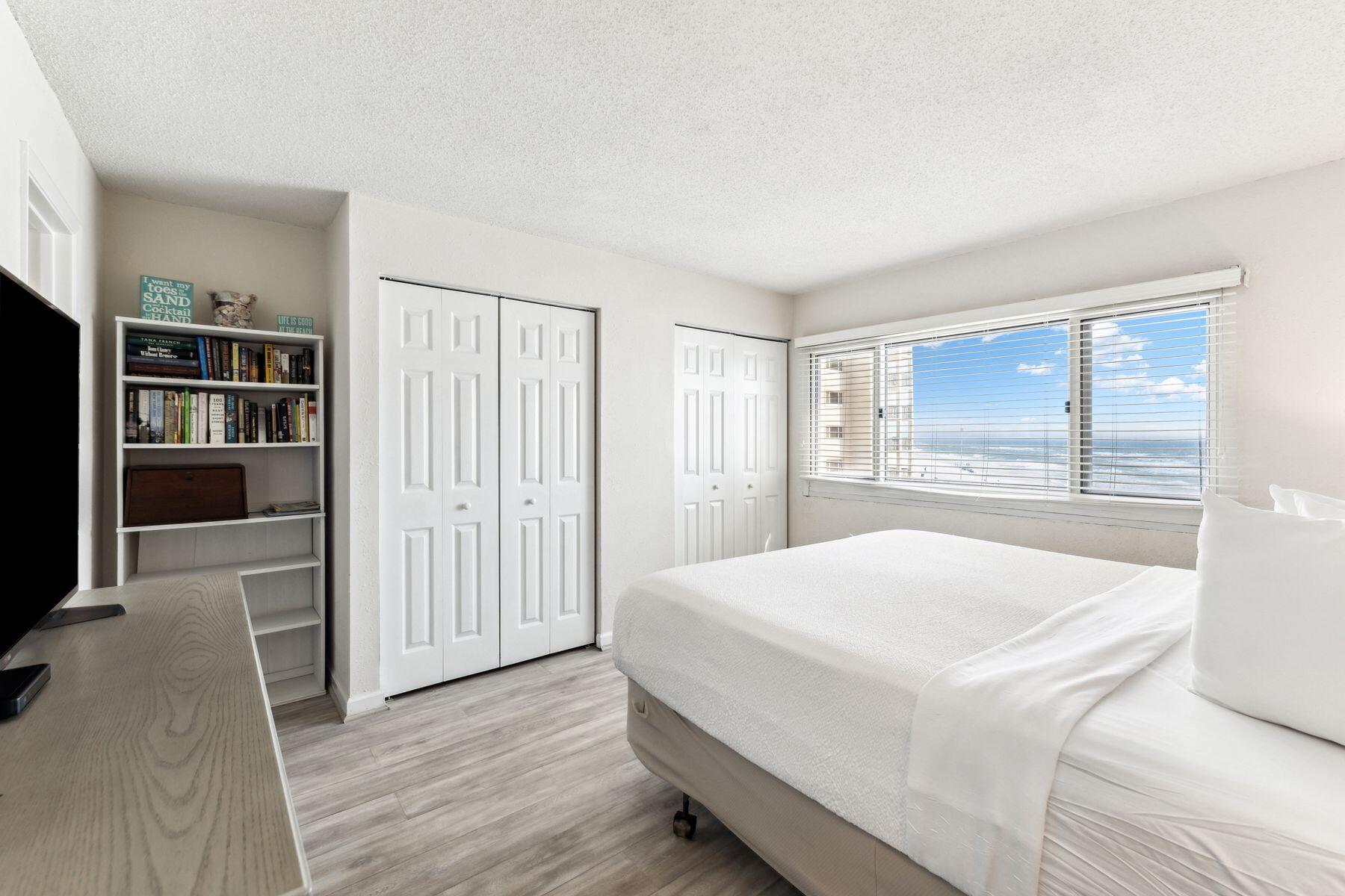 23223 Front Beach Road B2-405