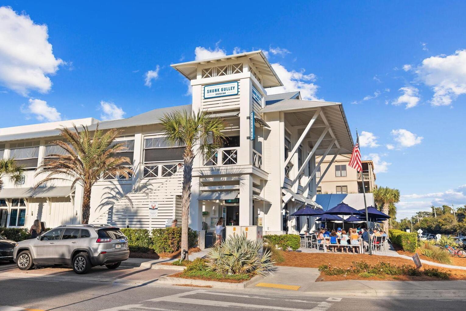 221 Hillcrest Road