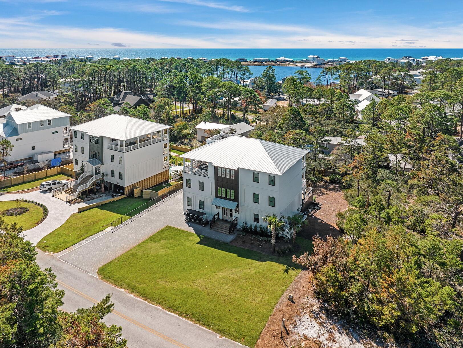 221 Hillcrest Road