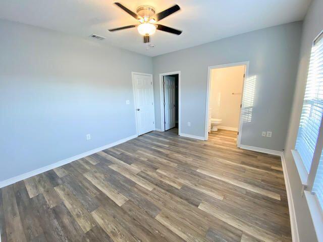 108 Don Bishop Road UNIT 1