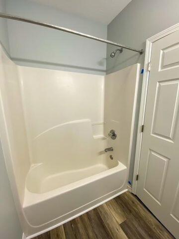 108 Don Bishop Road UNIT 1