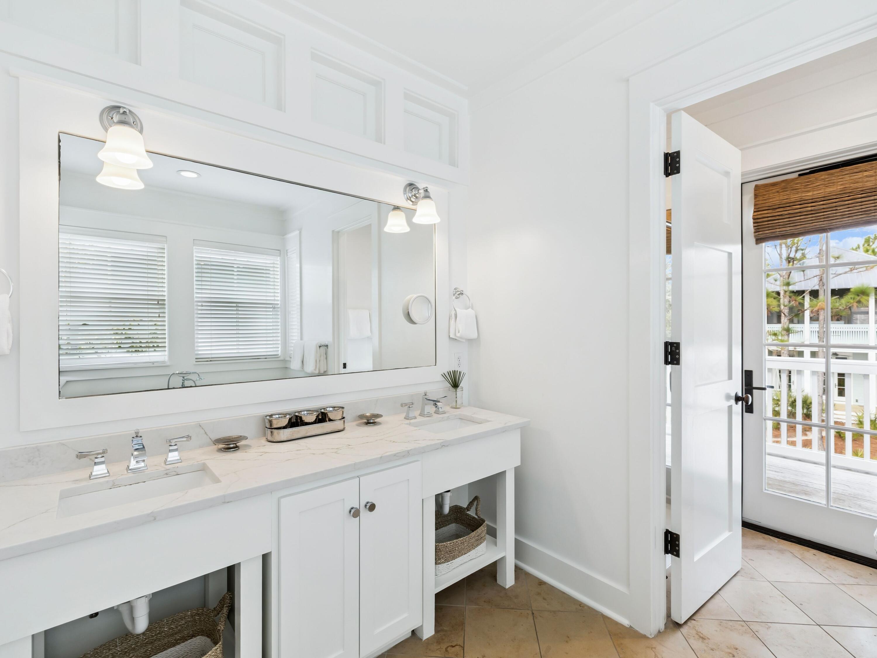 37 Winterberry Circle