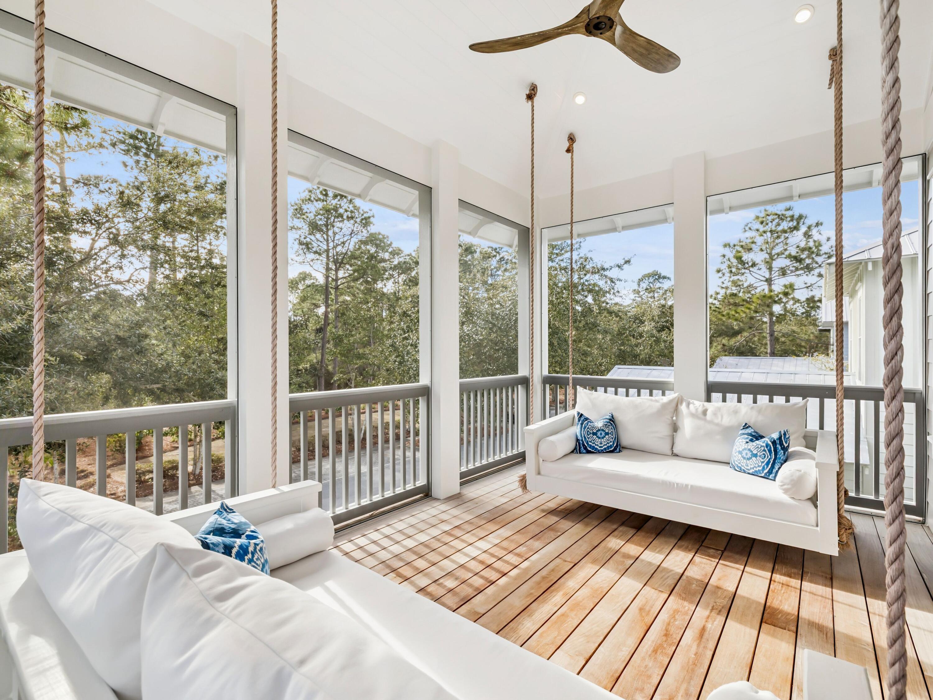 37 Winterberry Circle