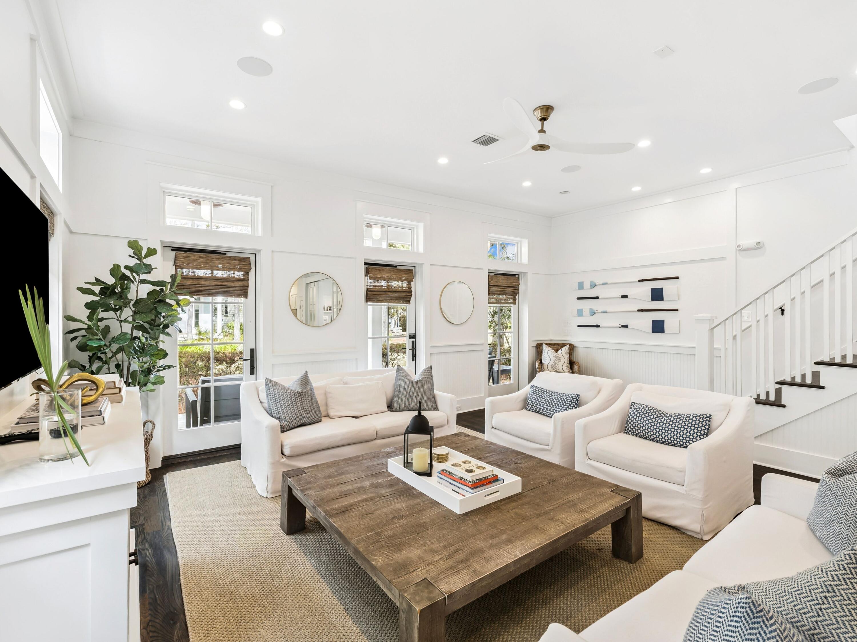 37 Winterberry Circle