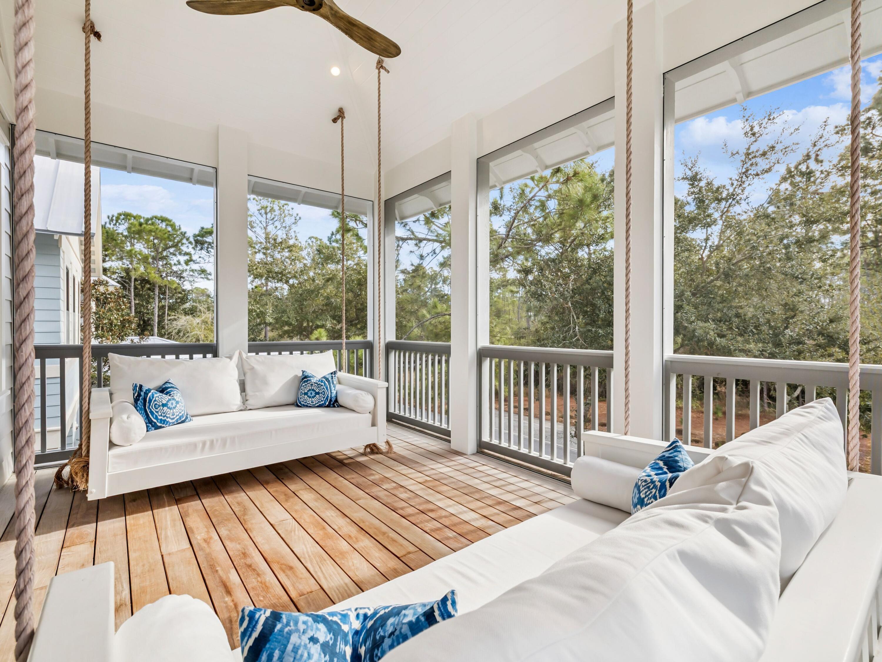 37 Winterberry Circle