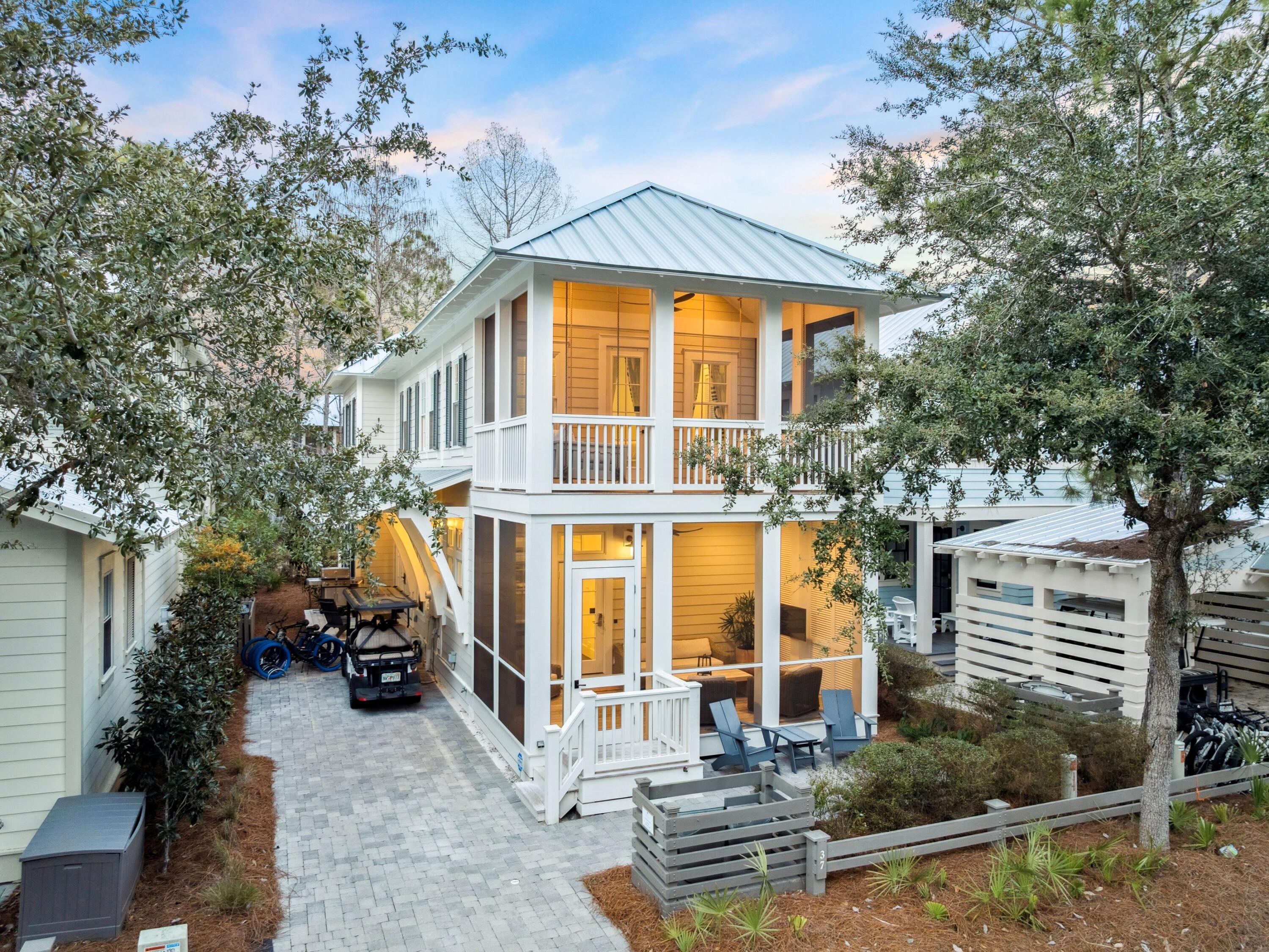 37 Winterberry Circle