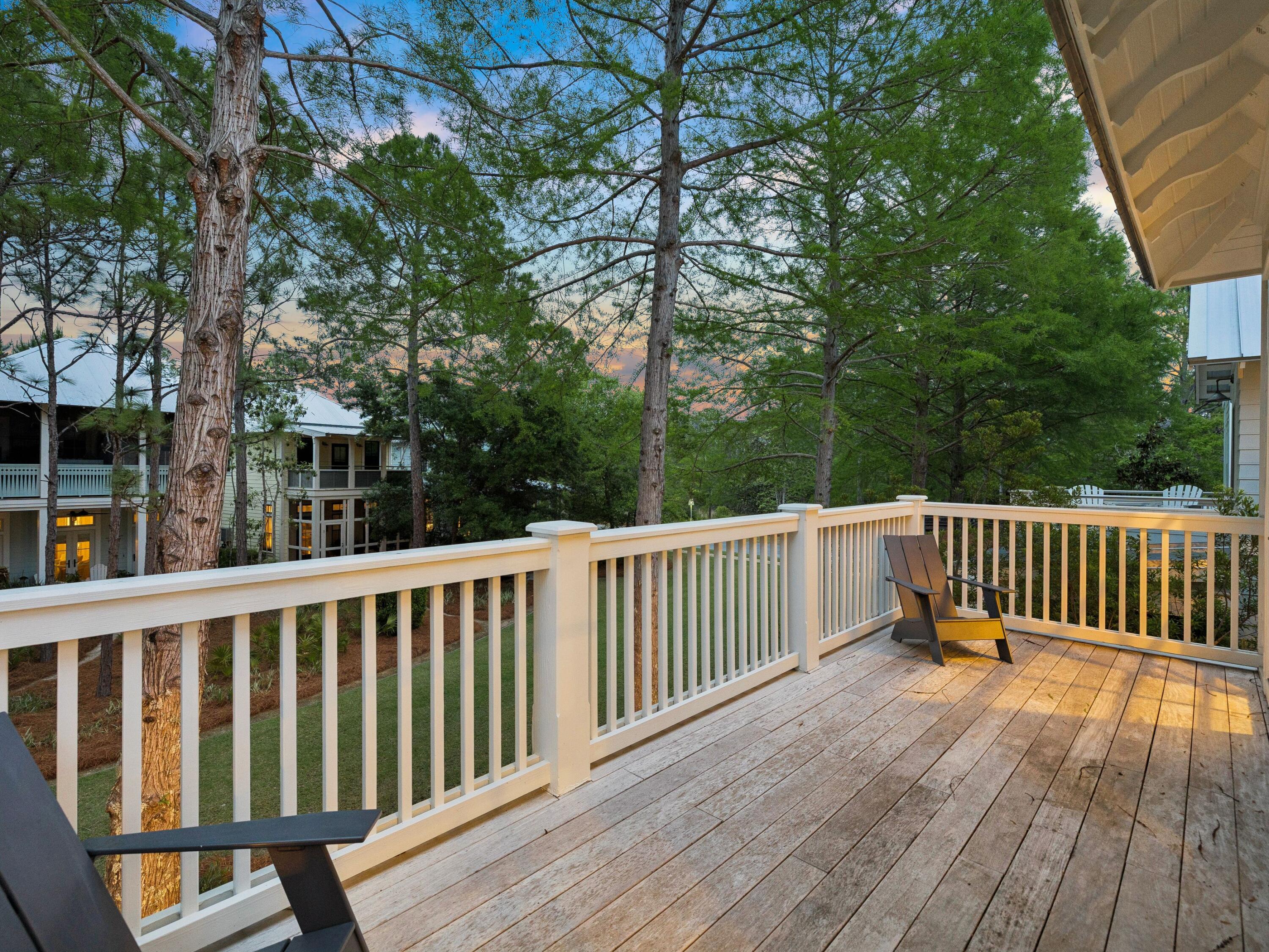 37 Winterberry Circle