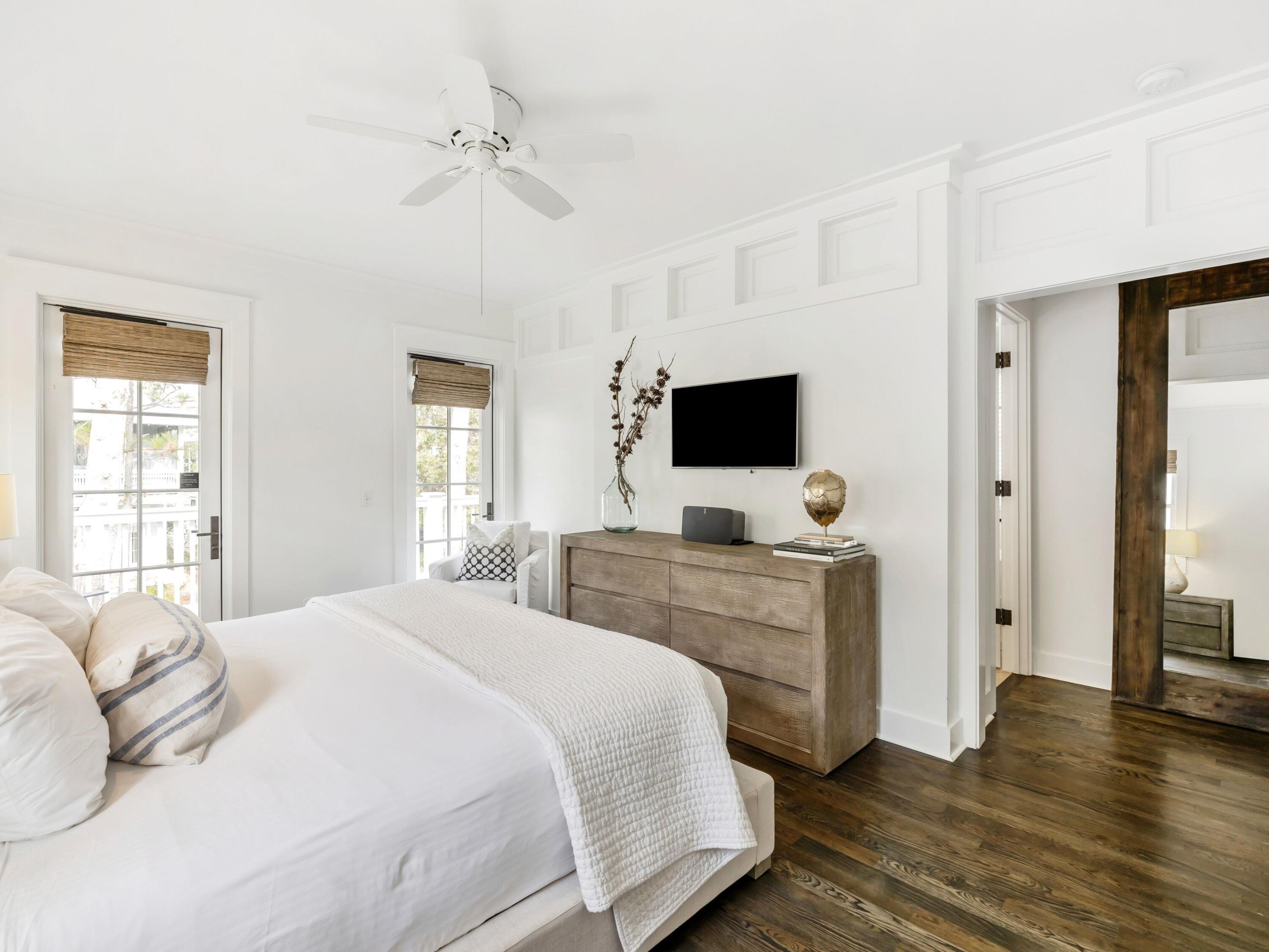 37 Winterberry Circle