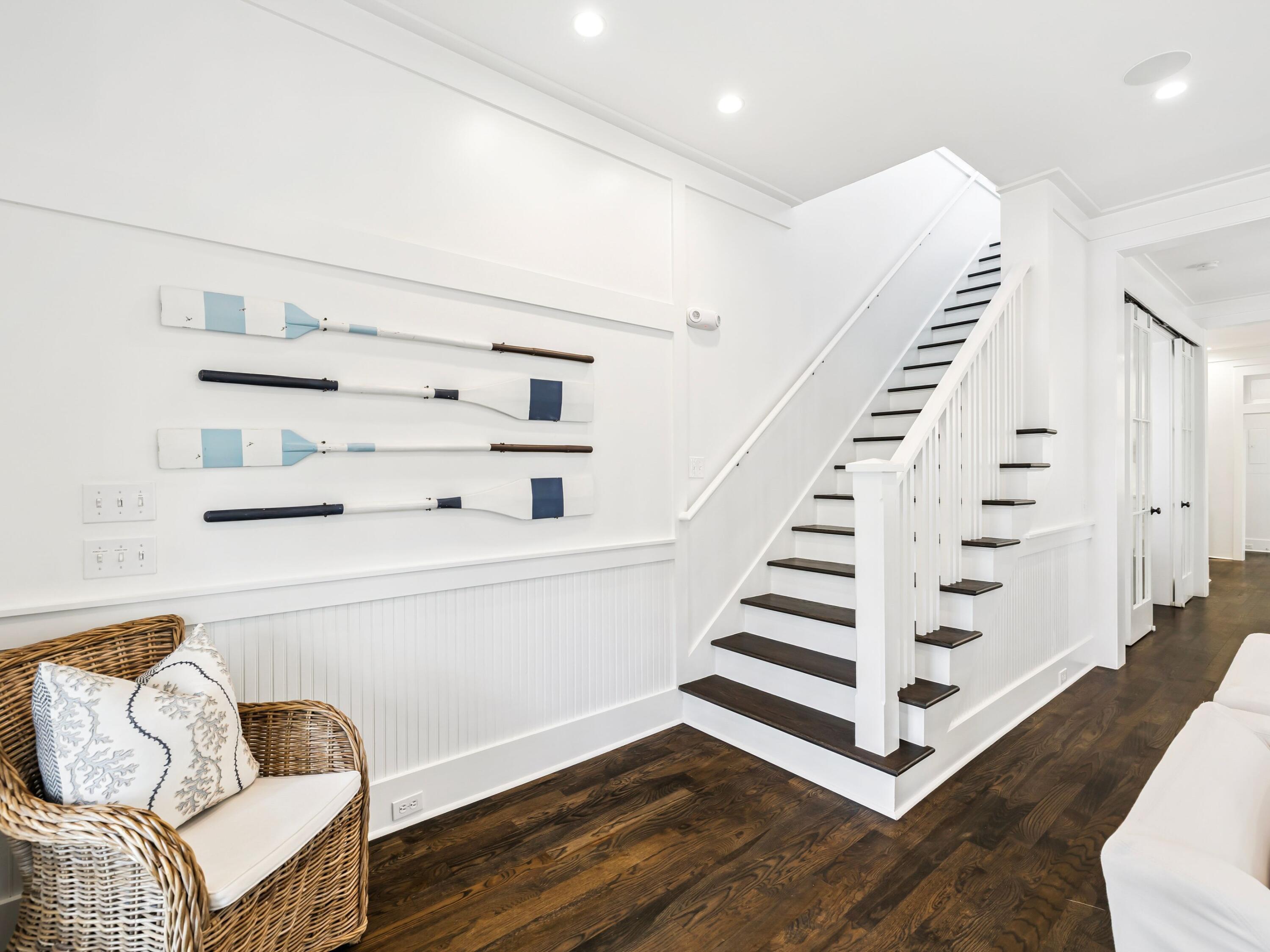 37 Winterberry Circle