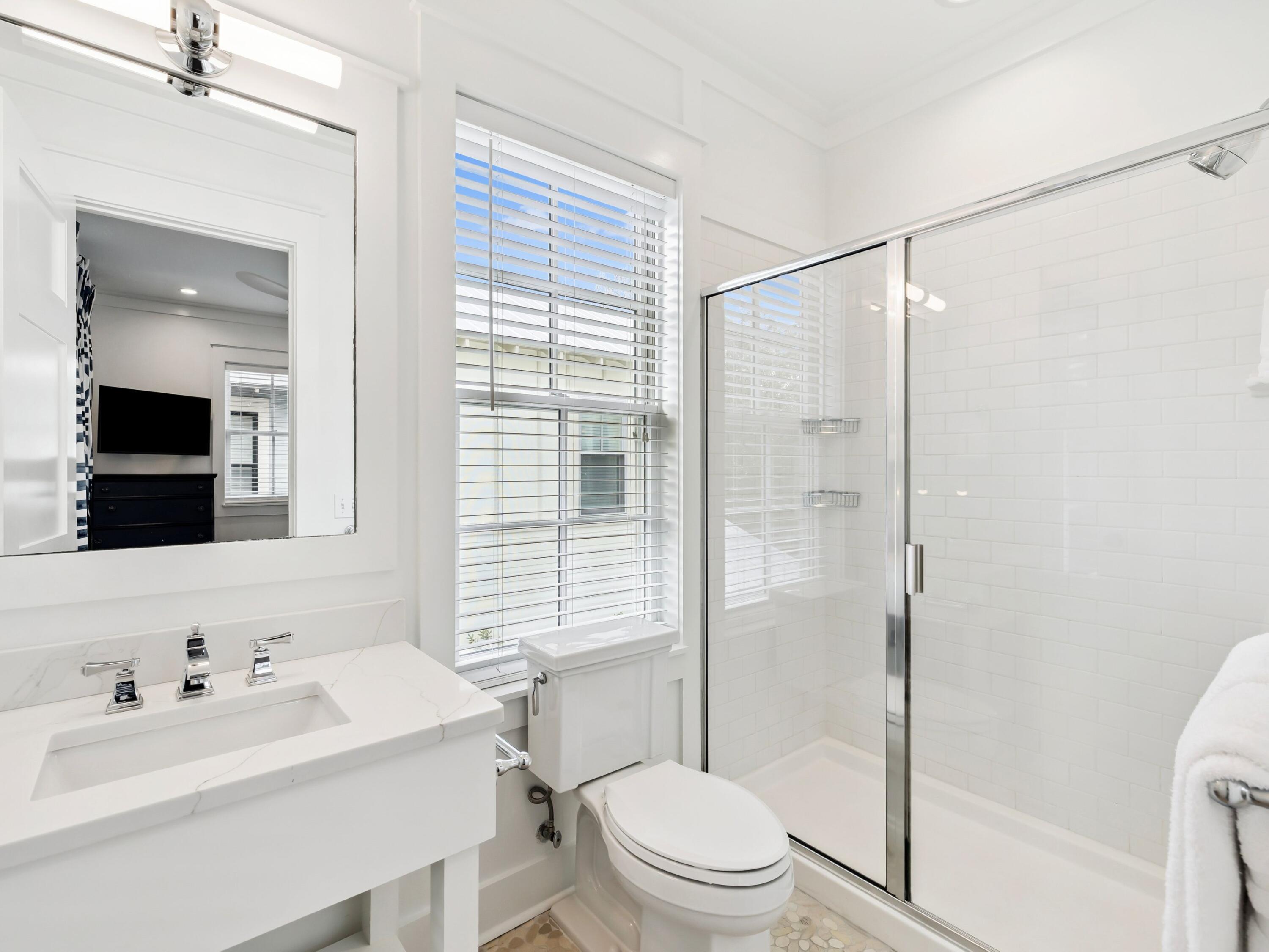 37 Winterberry Circle