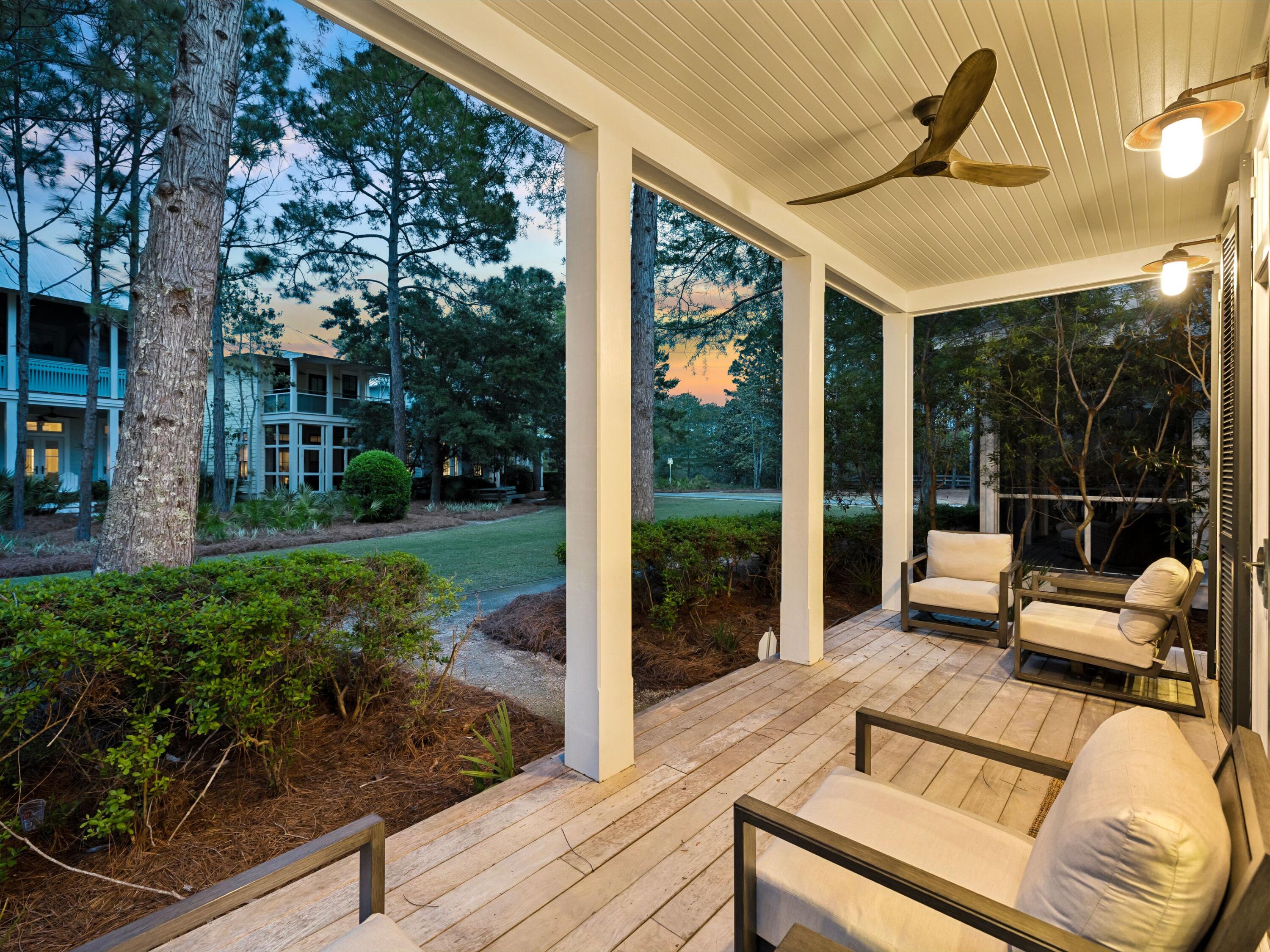 37 Winterberry Circle