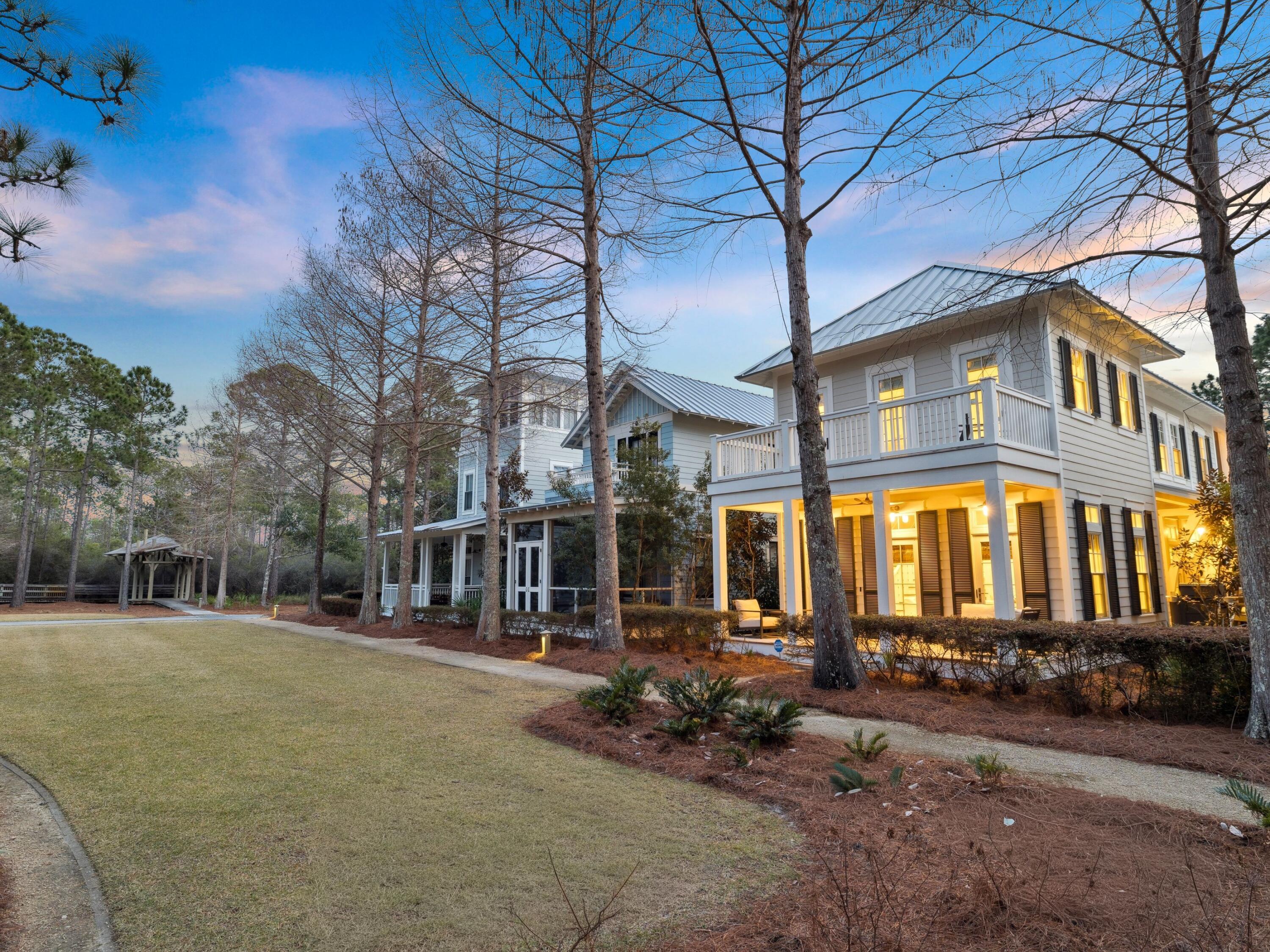 37 Winterberry Circle